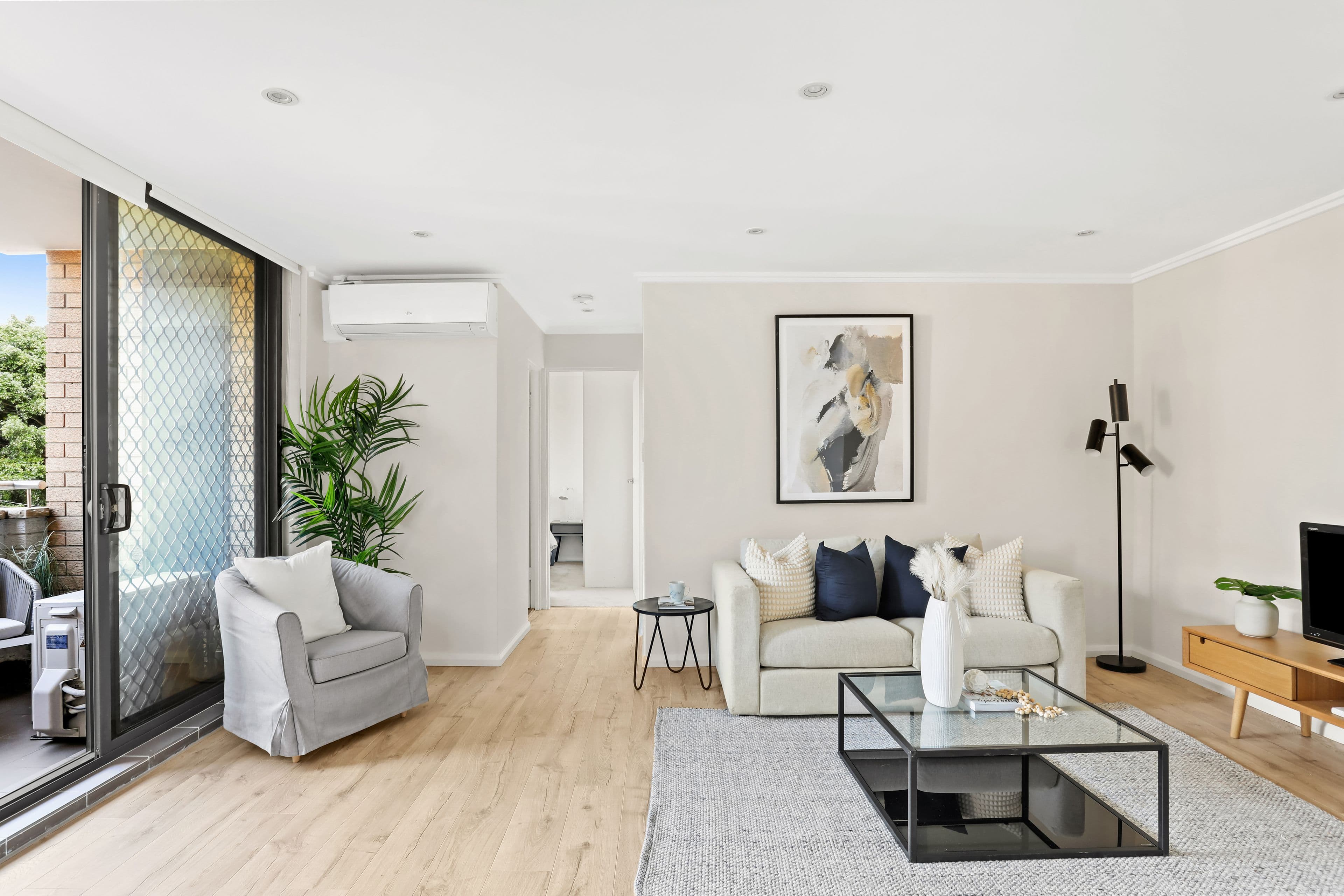 16 Boronia Street, Kensington NSW 2033, Kensington - Thumbnail 2