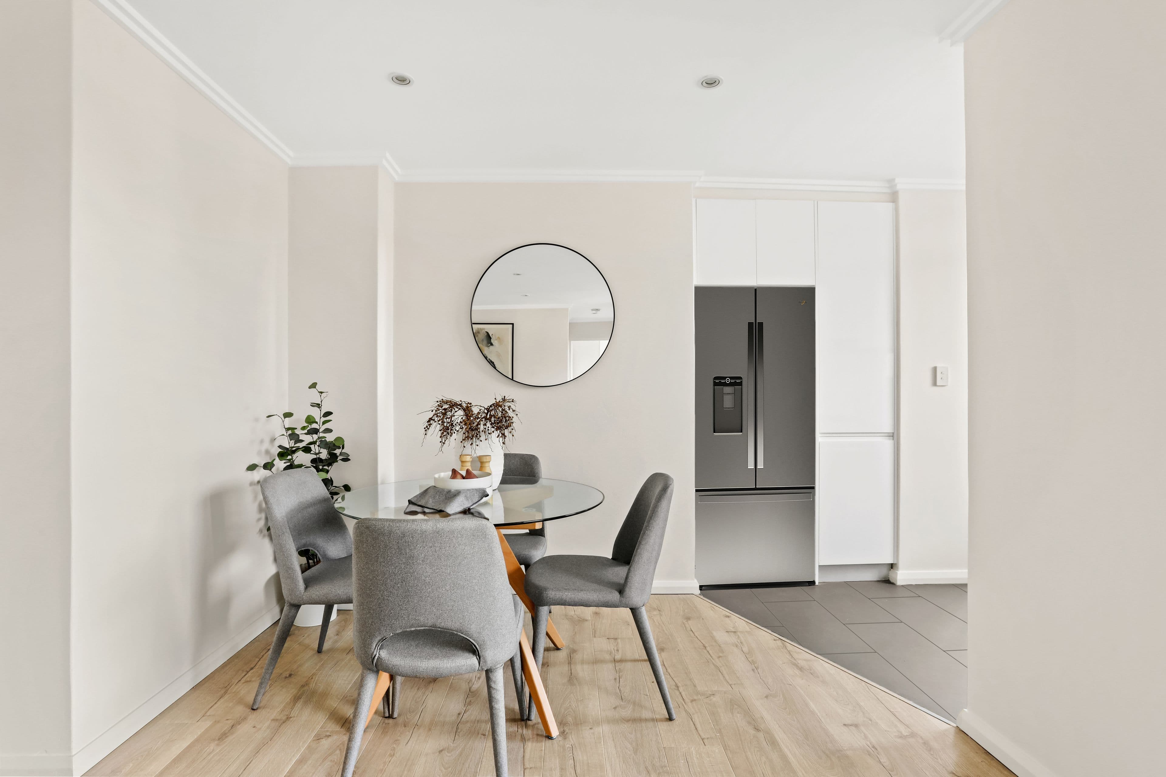 16 Boronia Street, Kensington NSW 2033, Kensington - Thumbnail 3