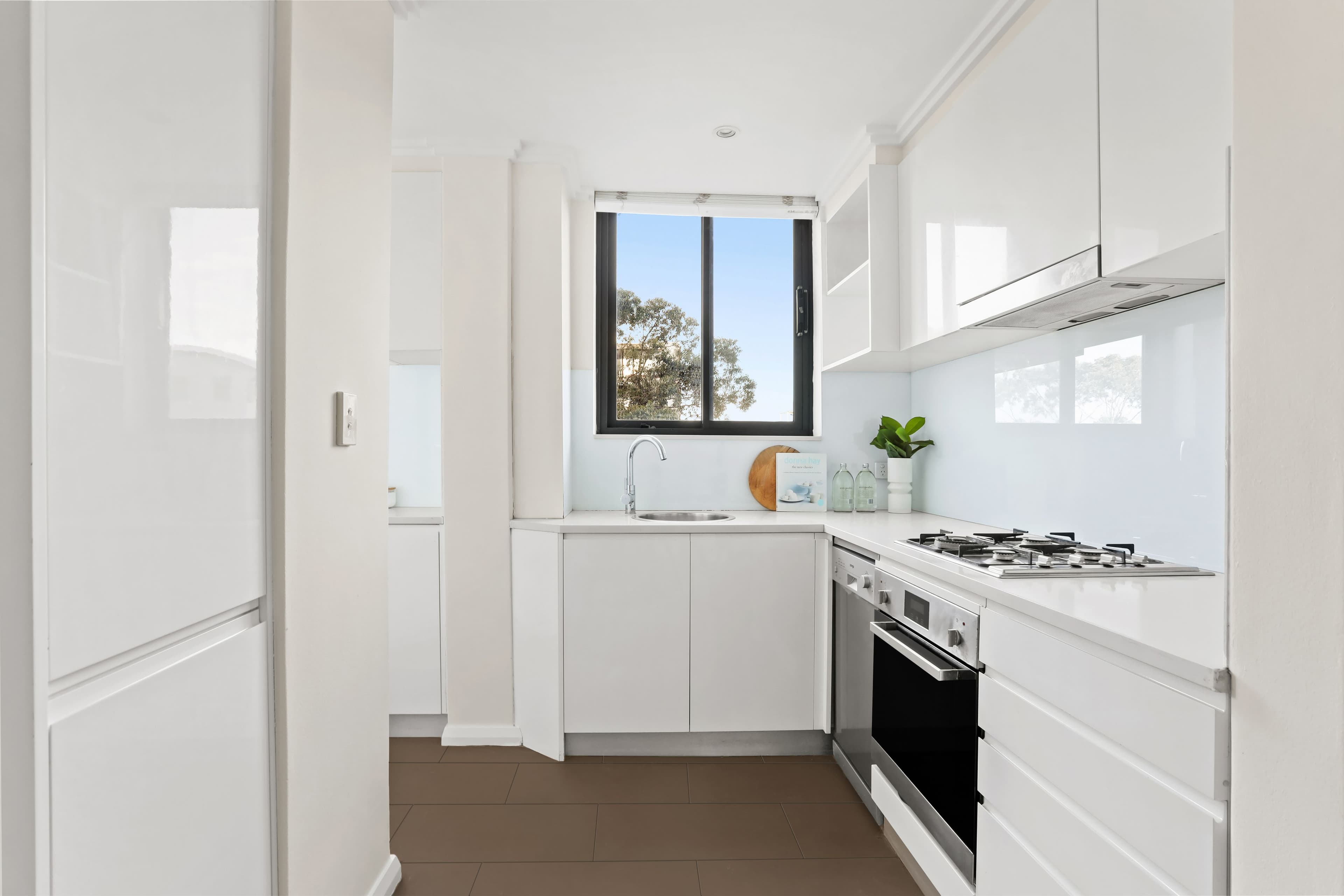 16 Boronia Street, Kensington NSW 2033, Kensington - Thumbnail 5