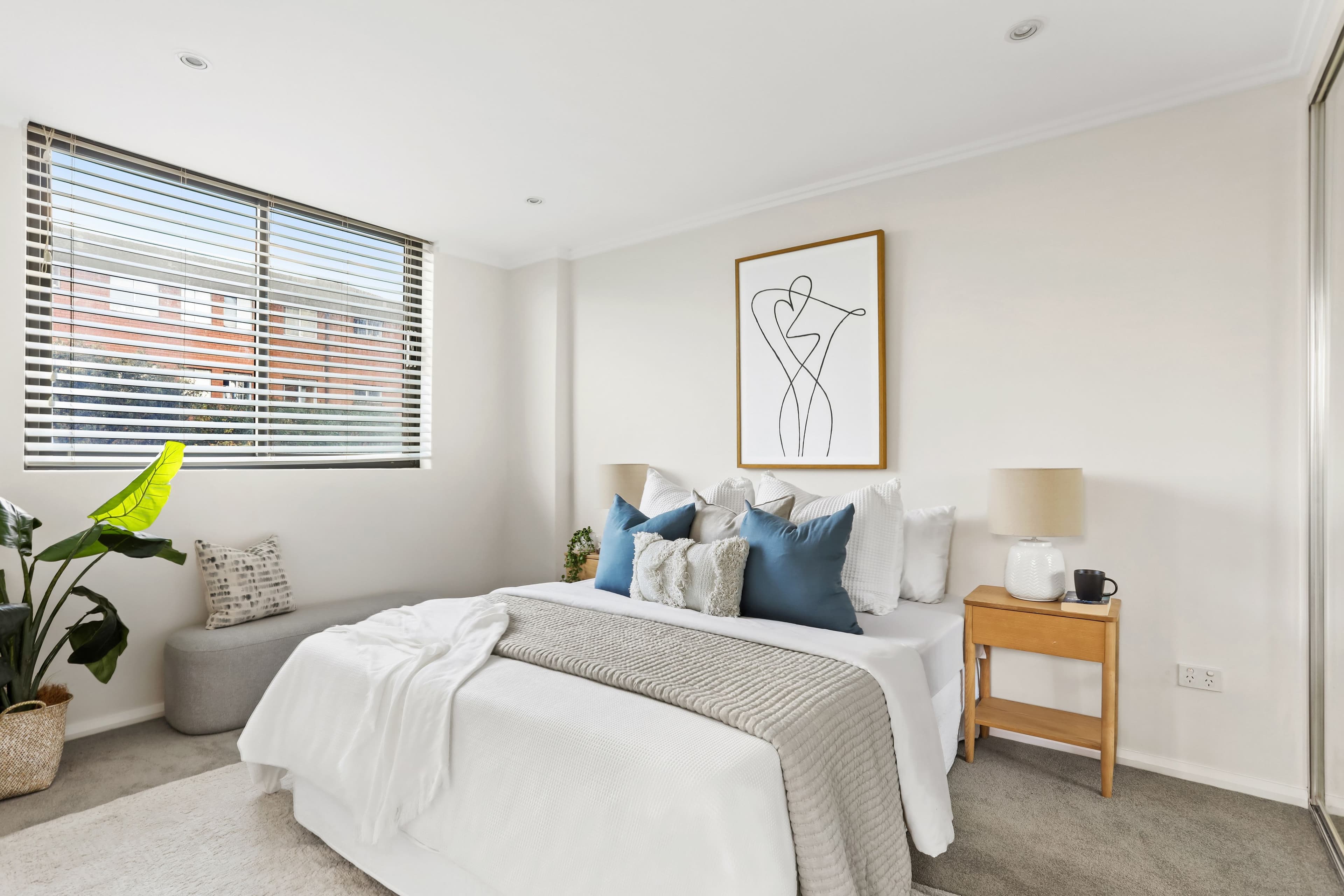 16 Boronia Street, Kensington NSW 2033, Kensington - Thumbnail 6