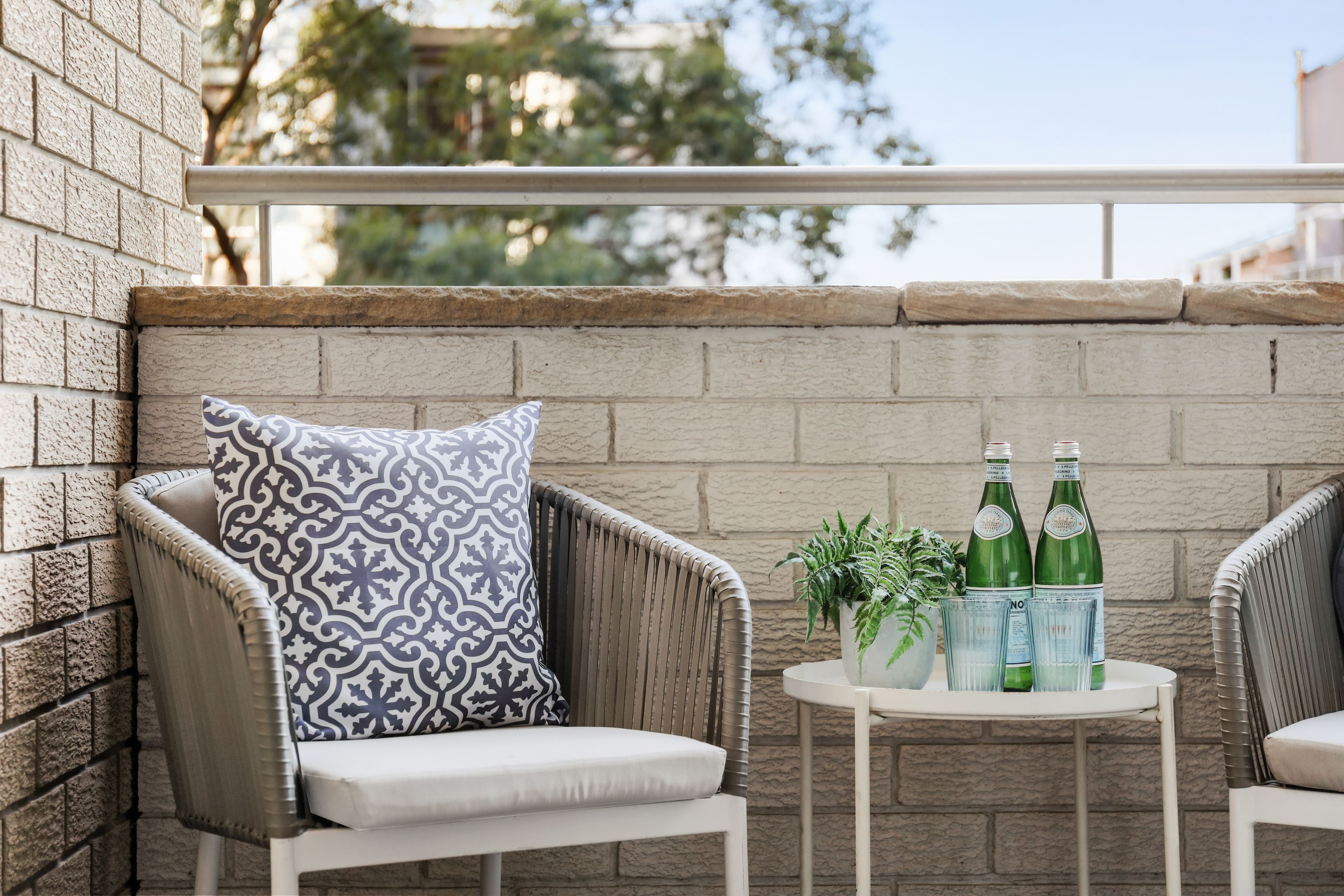 16 Boronia Street, Kensington NSW 2033, Kensington - Thumbnail 8