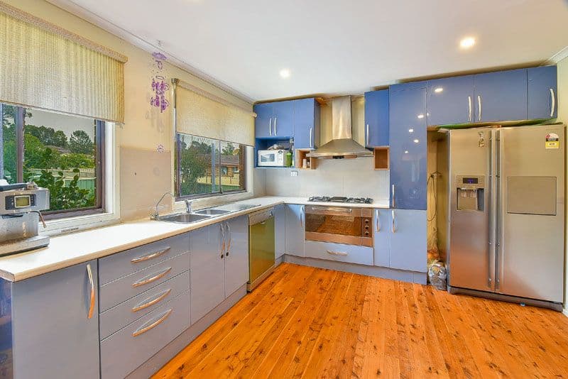 119 Harrow Road, Glenfield NSW 2167, Glenfield - Thumbnail 2