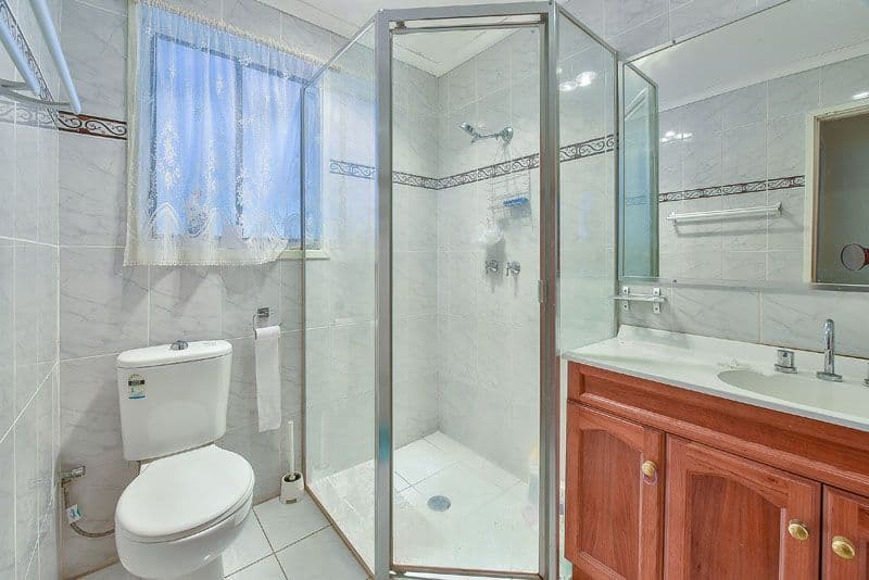 119 Harrow Road, Glenfield NSW 2167, Glenfield - Thumbnail 3