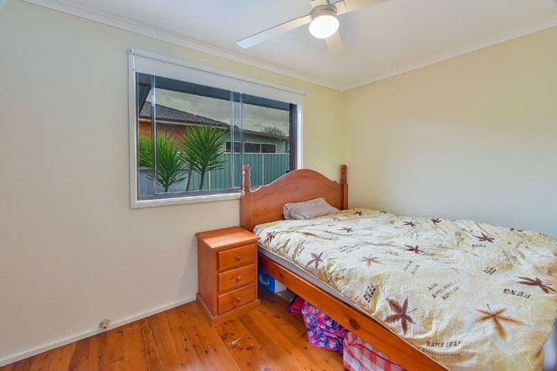 119 Harrow Road, Glenfield NSW 2167, Glenfield - Thumbnail 4