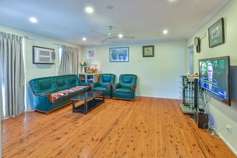 119 Harrow Road, Glenfield NSW 2167, Glenfield - Thumbnail 5