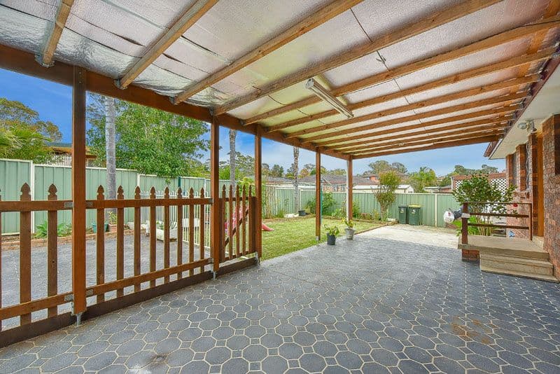 119 Harrow Road, Glenfield NSW 2167, Glenfield - Thumbnail 6