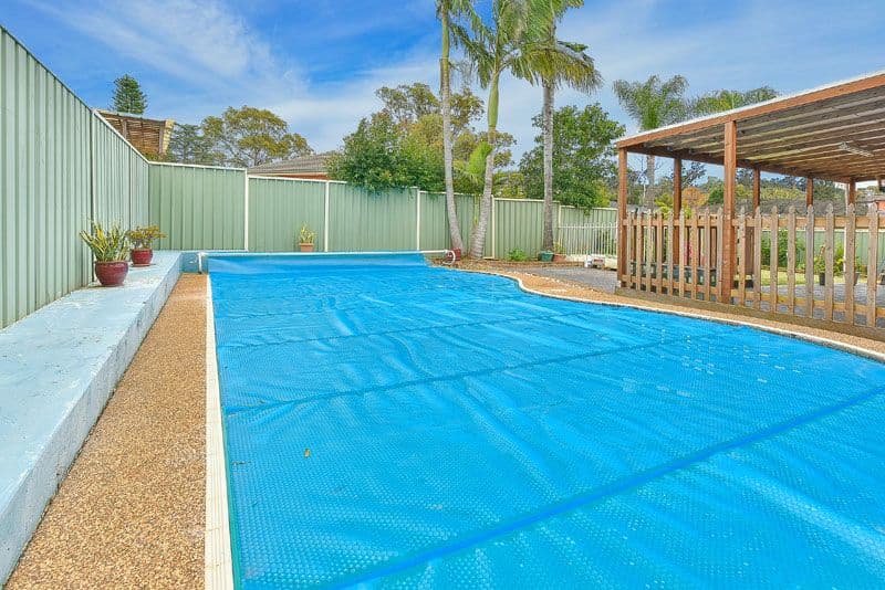 119 Harrow Road, Glenfield NSW 2167, Glenfield - Thumbnail 8