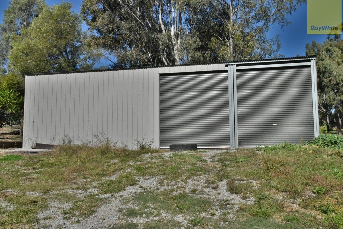 139-143 Deltoro Road, Cedar Grove QLD 4285, Cedar Grove - Thumbnail 2
