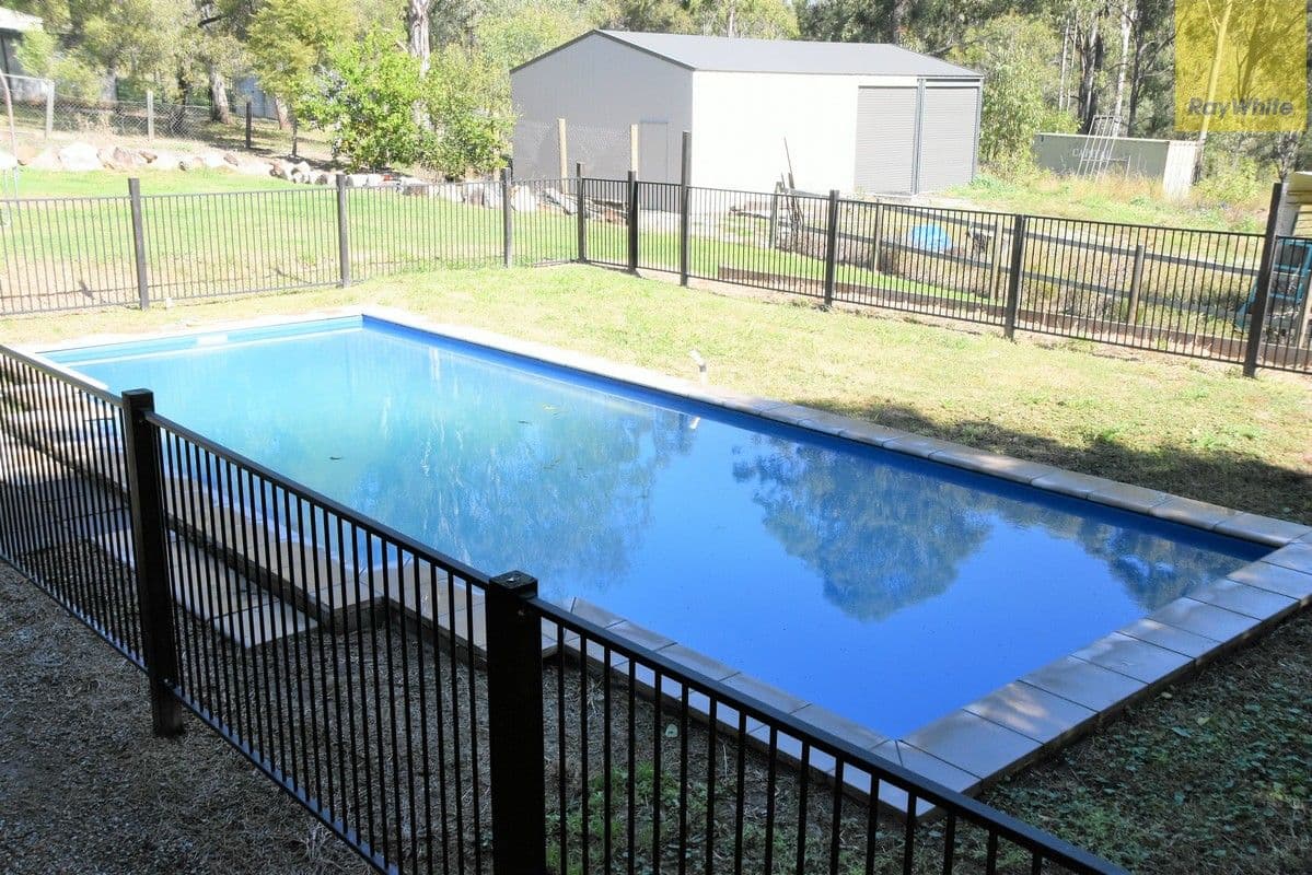 139-143 Deltoro Road, Cedar Grove QLD 4285, Cedar Grove - Thumbnail 3
