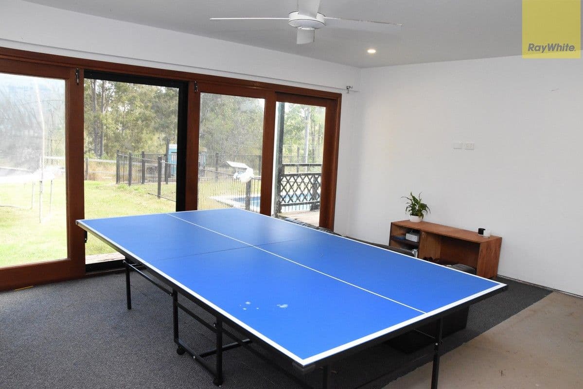 139-143 Deltoro Road, Cedar Grove QLD 4285, Cedar Grove - Thumbnail 4