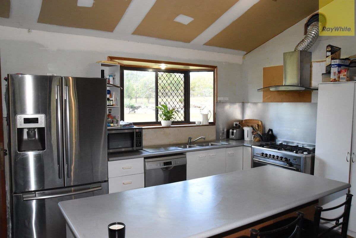 139-143 Deltoro Road, Cedar Grove QLD 4285, Cedar Grove - Thumbnail 5