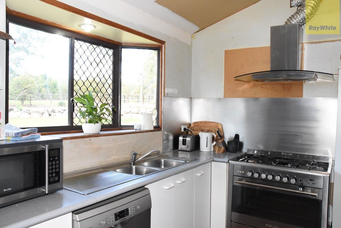 139-143 Deltoro Road, Cedar Grove QLD 4285, Cedar Grove - Thumbnail 6