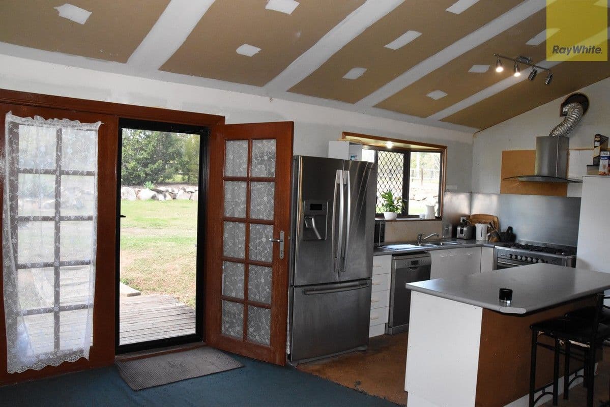 139-143 Deltoro Road, Cedar Grove QLD 4285, Cedar Grove - Thumbnail 7