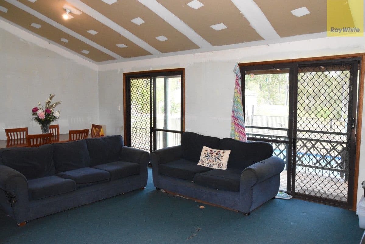 139-143 Deltoro Road, Cedar Grove QLD 4285, Cedar Grove - Thumbnail 8