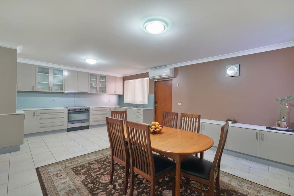 42 Audley Street, Petersham - Thumbnail 2
