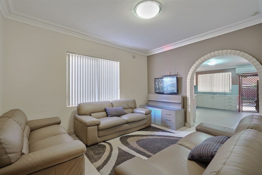 42 Audley Street, Petersham - Thumbnail 3