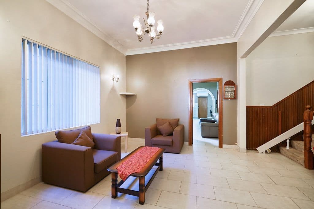 42 Audley Street, Petersham - Thumbnail 4