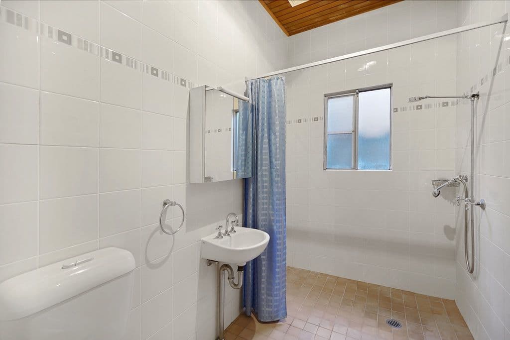 42 Audley Street, Petersham - Thumbnail 5