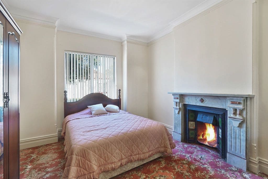 42 Audley Street, Petersham - Thumbnail 6