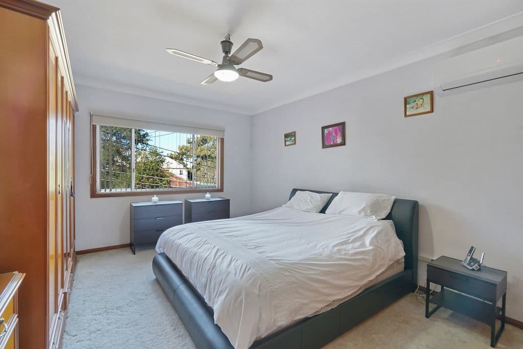 42 Audley Street, Petersham - Thumbnail 7