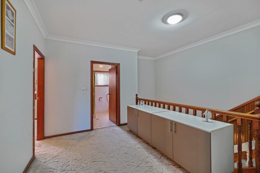 42 Audley Street, Petersham - Thumbnail 8