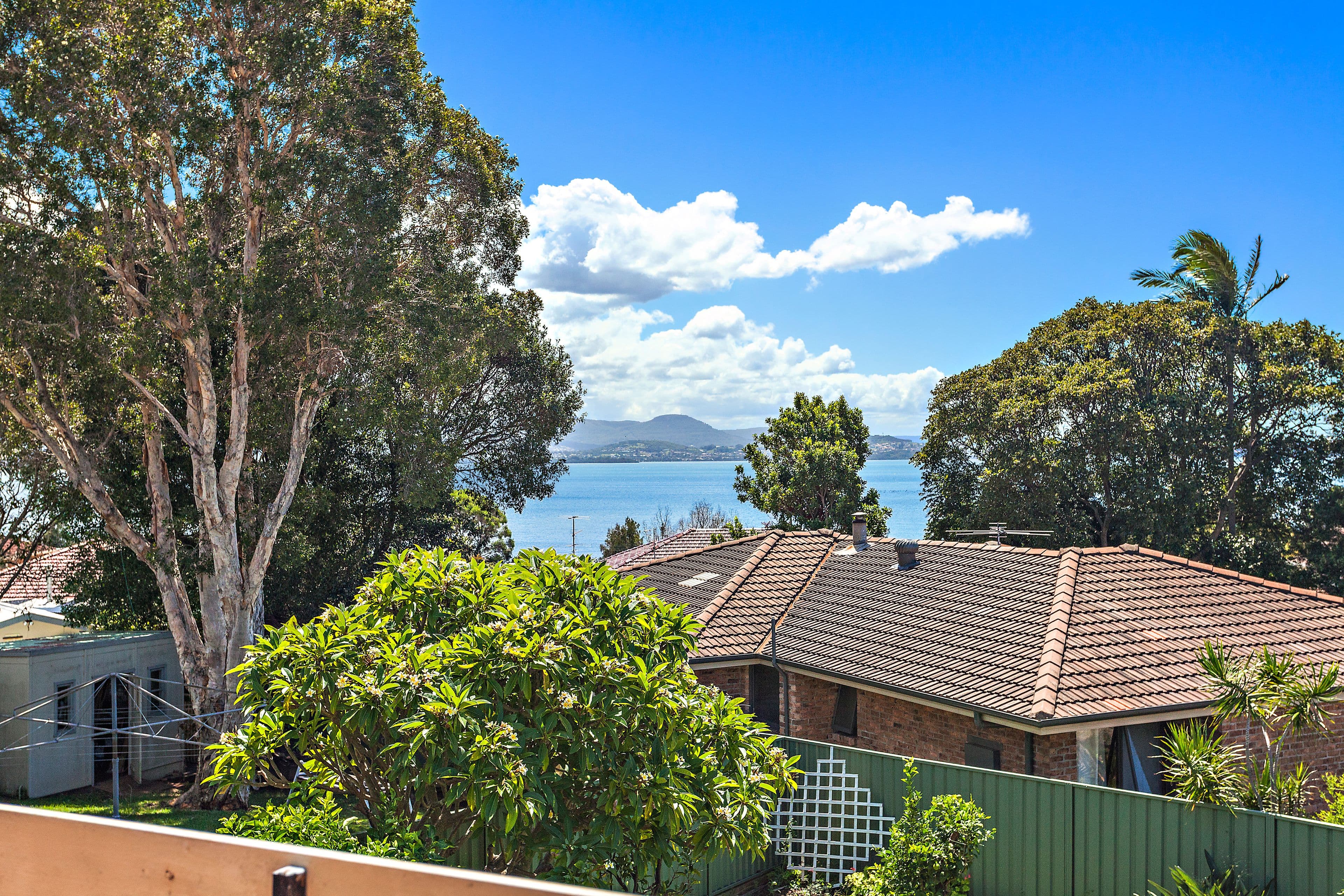 126 Landy Drive, Mount Warrigal - Image 1