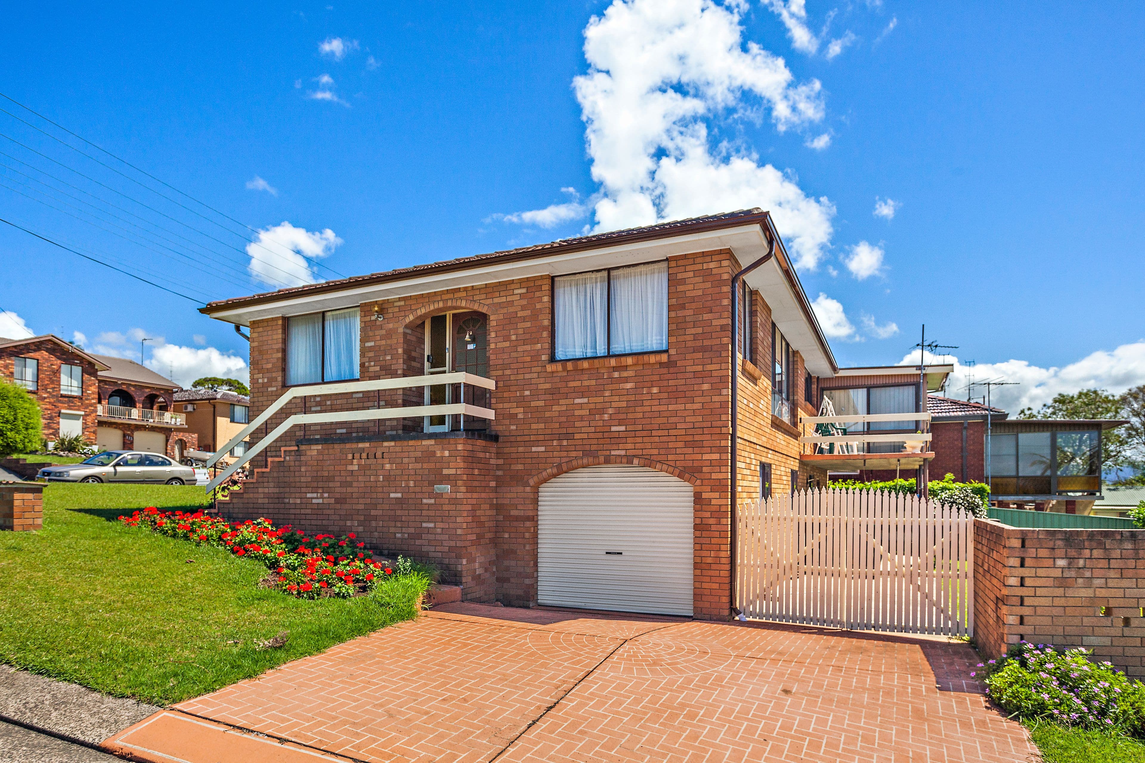 126 Landy Drive, Mount Warrigal - Thumbnail 2