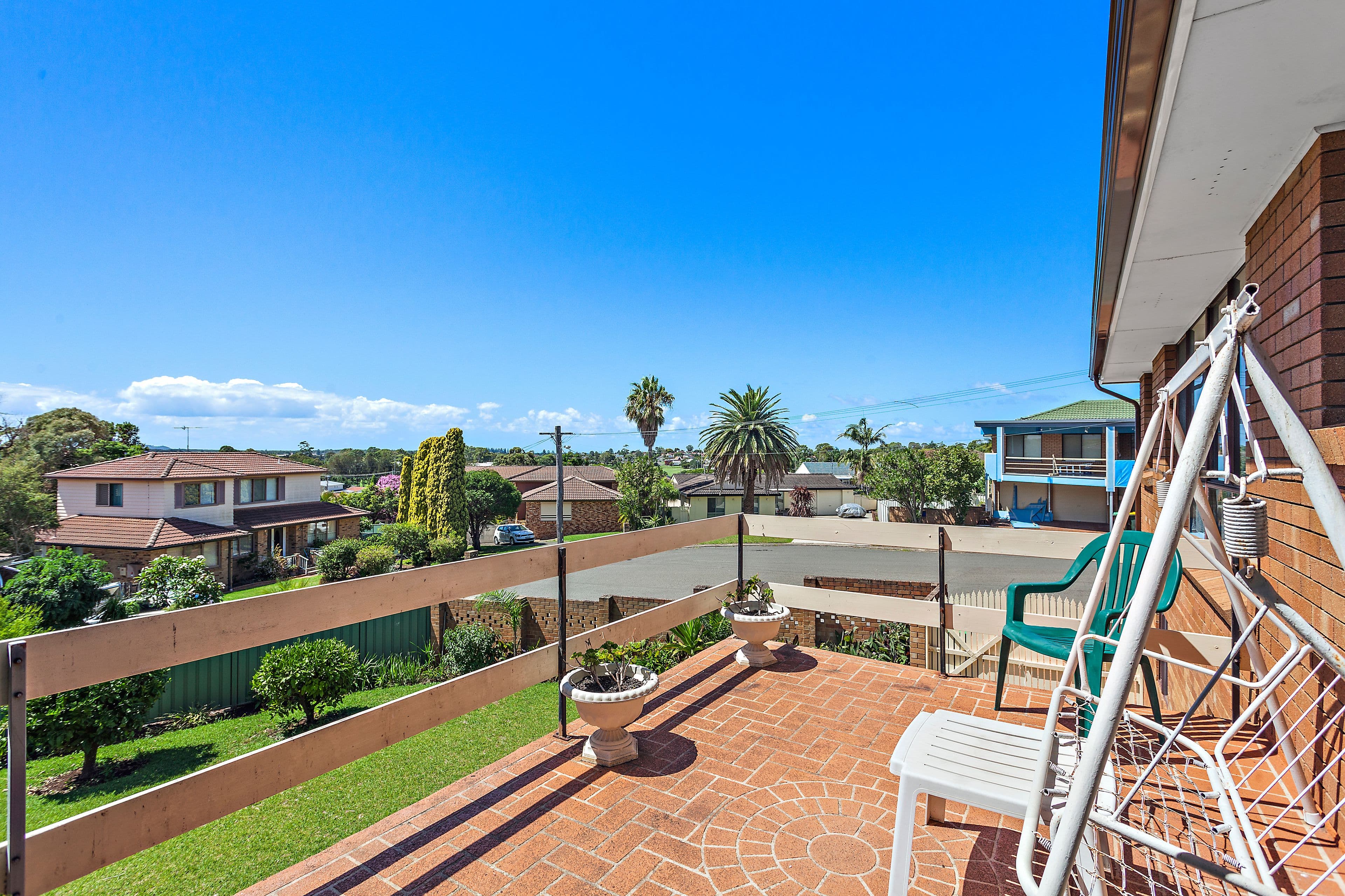 126 Landy Drive, Mount Warrigal - Thumbnail 3