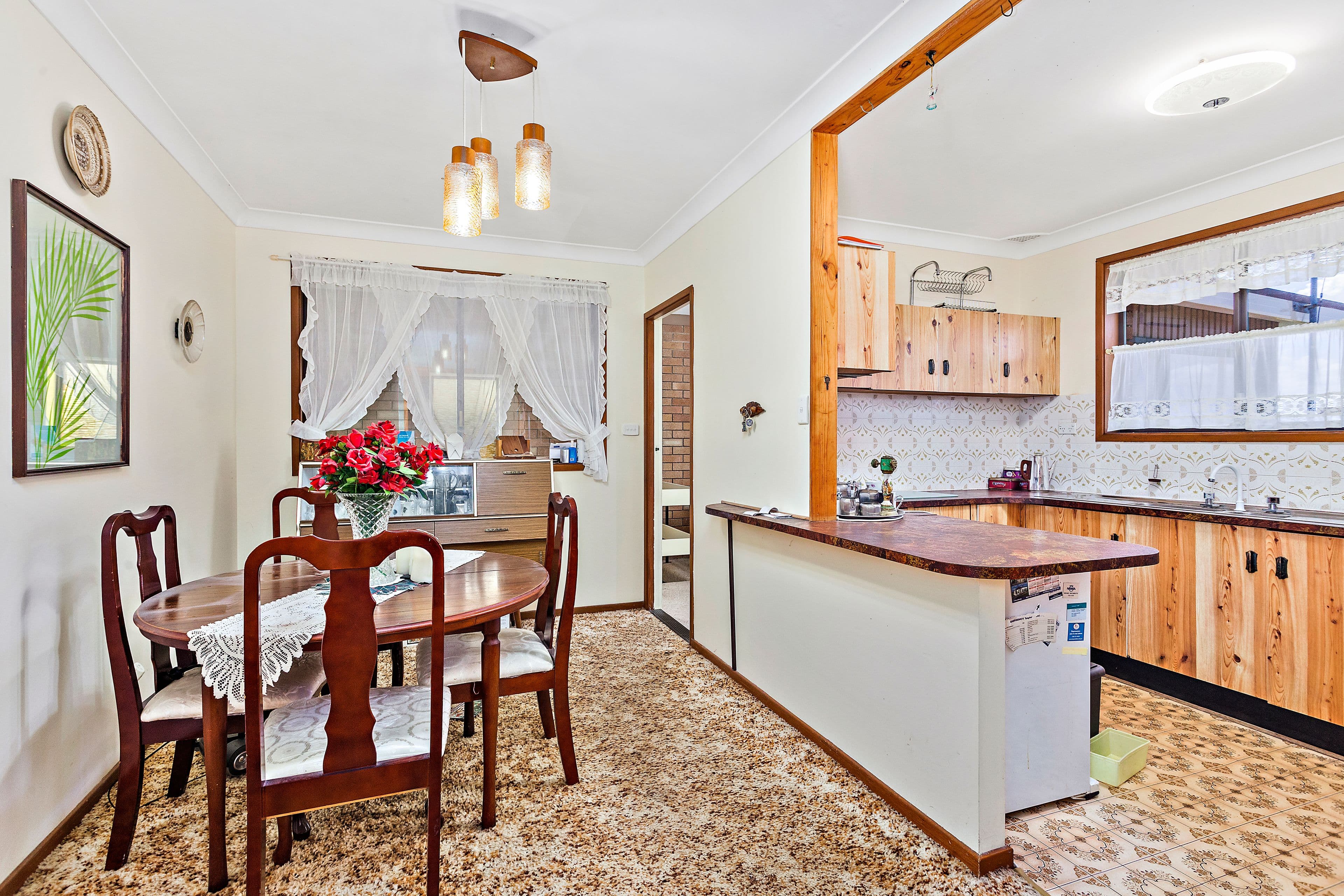 126 Landy Drive, Mount Warrigal - Thumbnail 4