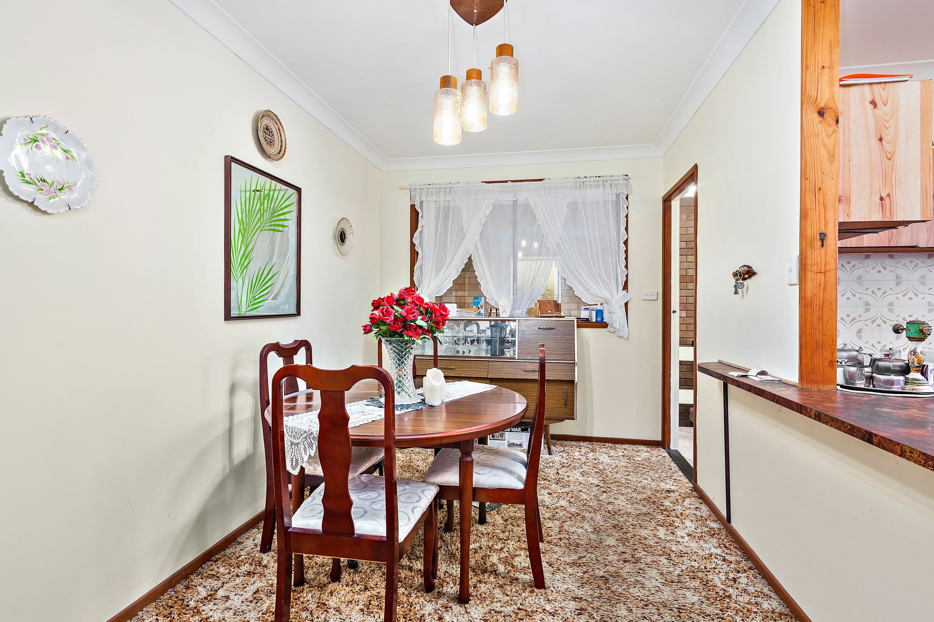 126 Landy Drive, Mount Warrigal - Thumbnail 5