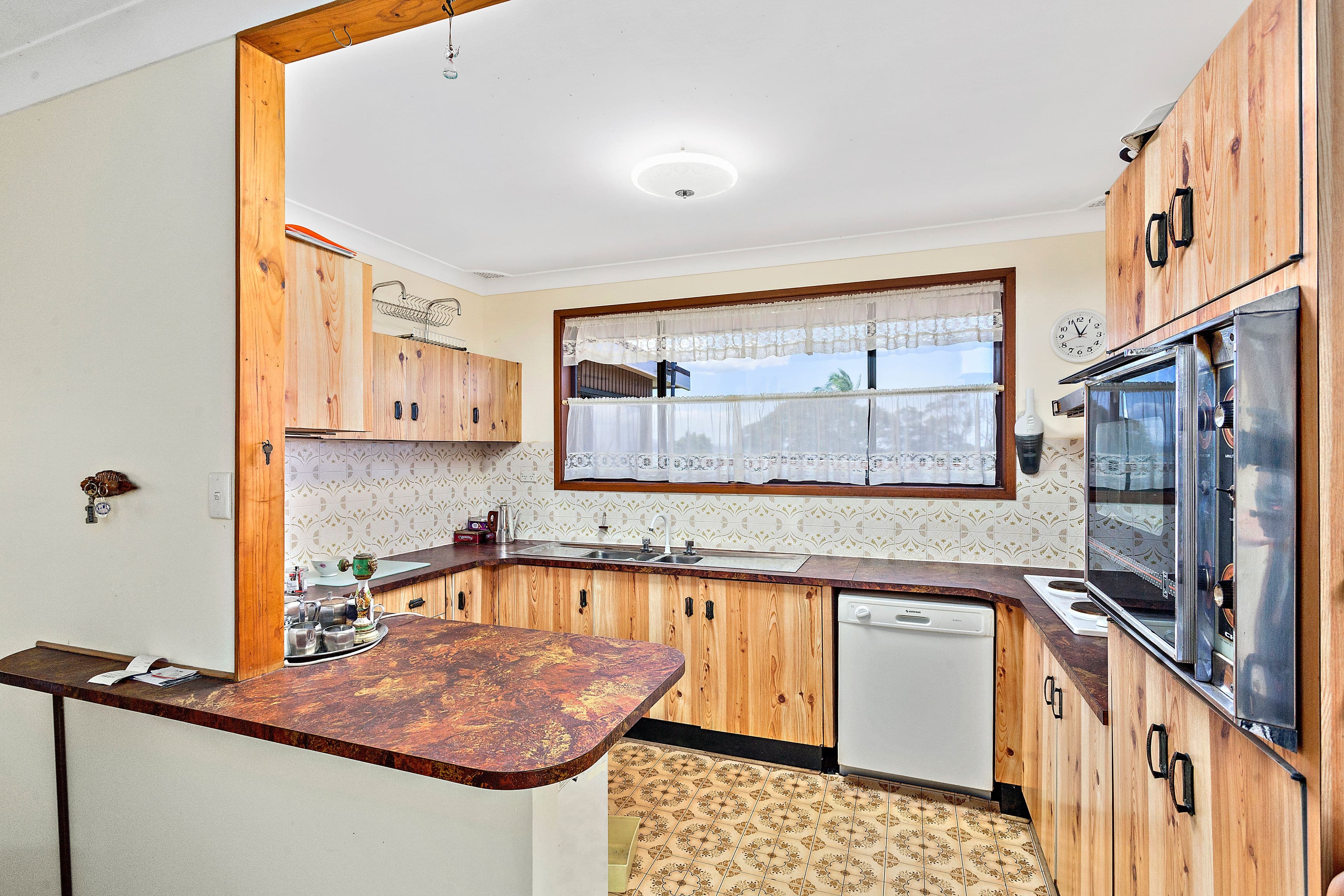 126 Landy Drive, Mount Warrigal - Thumbnail 6