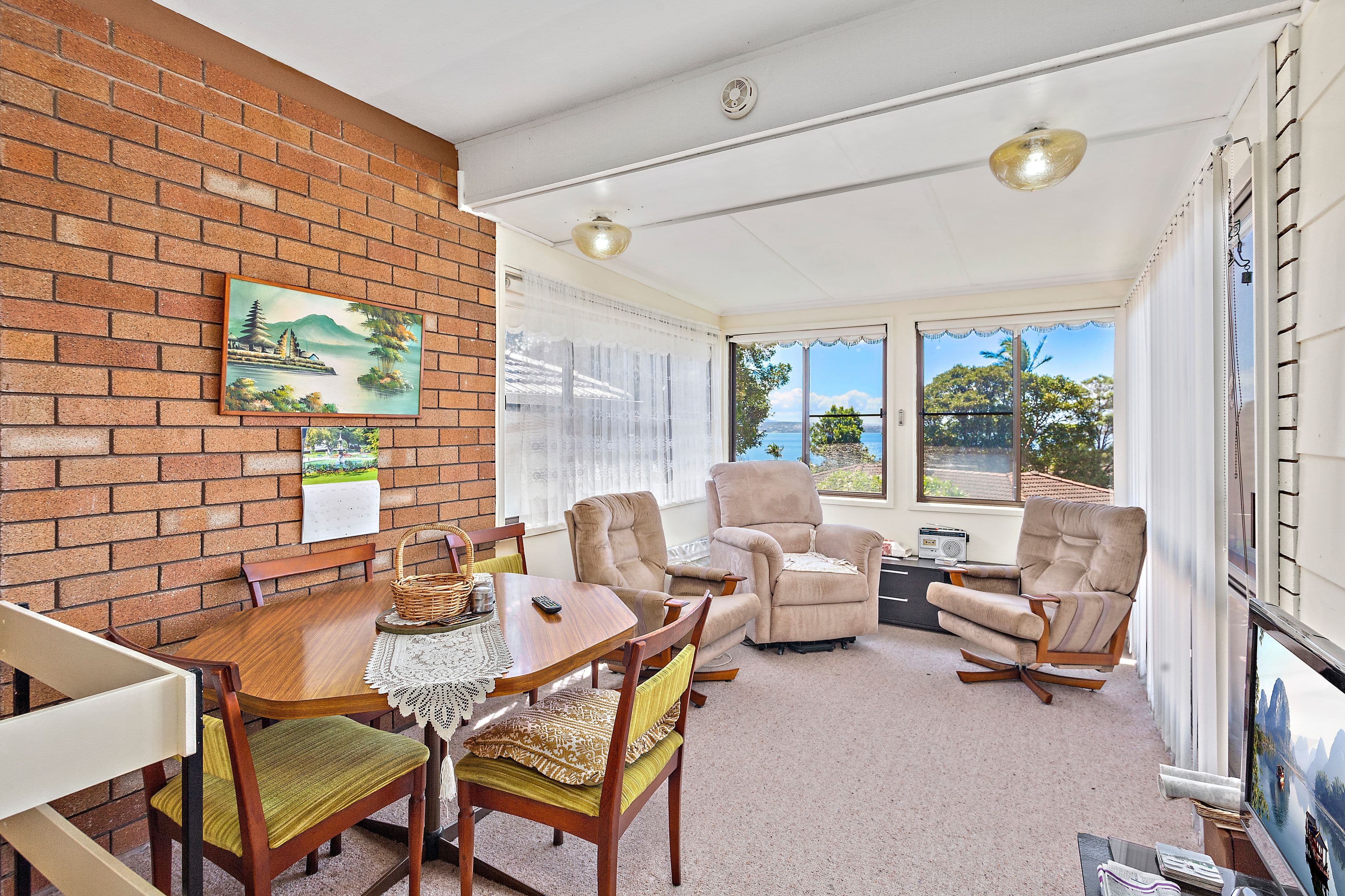 126 Landy Drive, Mount Warrigal - Thumbnail 7