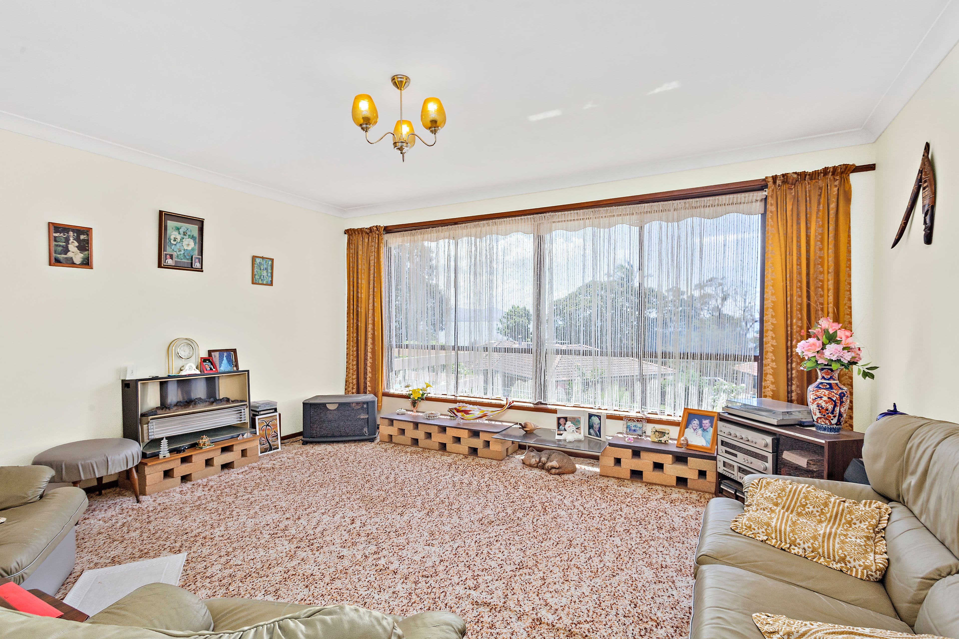 126 Landy Drive, Mount Warrigal - Thumbnail 8