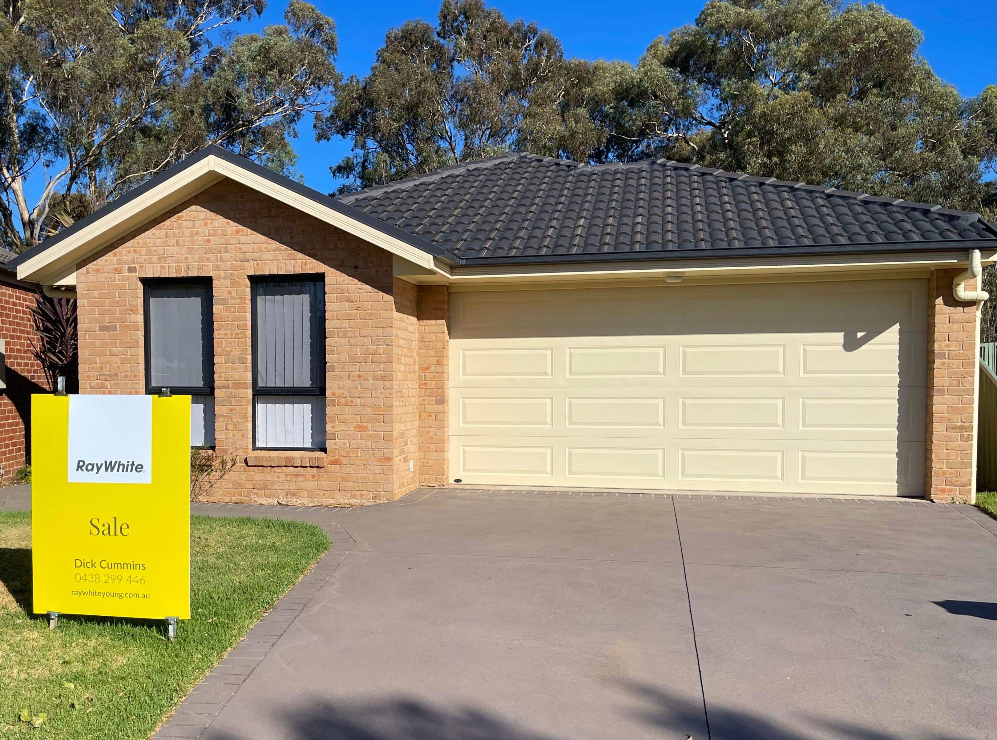 Lot 7 / 11 Banksia Drive, Raceview QLD 4305, Raceview - Image 1