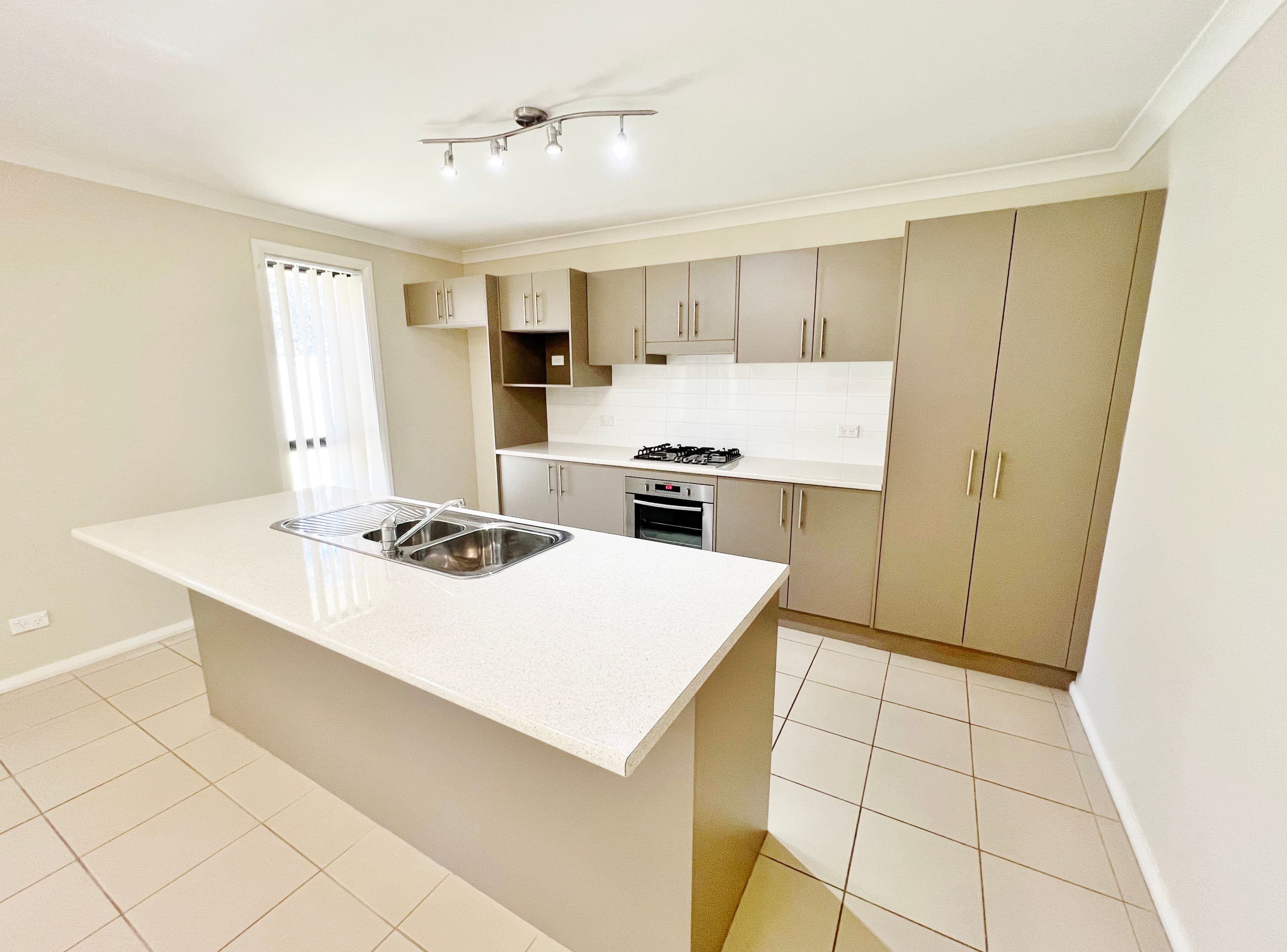 Lot 7 / 11 Banksia Drive, Raceview QLD 4305, Raceview - Thumbnail 2
