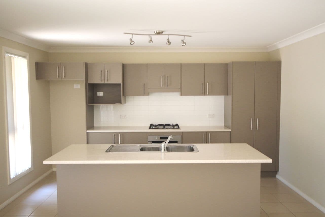 Lot 7 / 11 Banksia Drive, Raceview QLD 4305, Raceview - Thumbnail 3