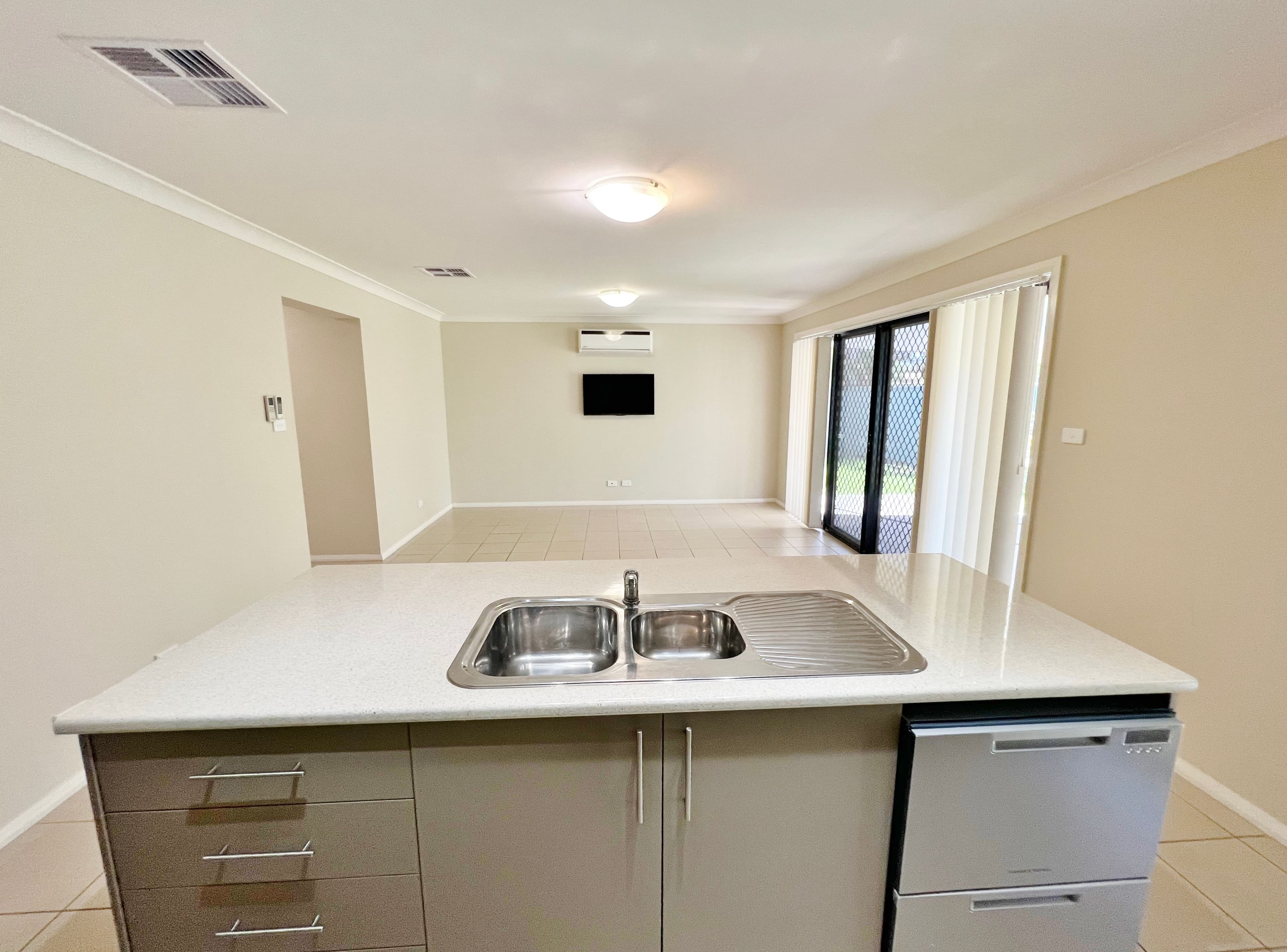 Lot 7 / 11 Banksia Drive, Raceview QLD 4305, Raceview - Thumbnail 4