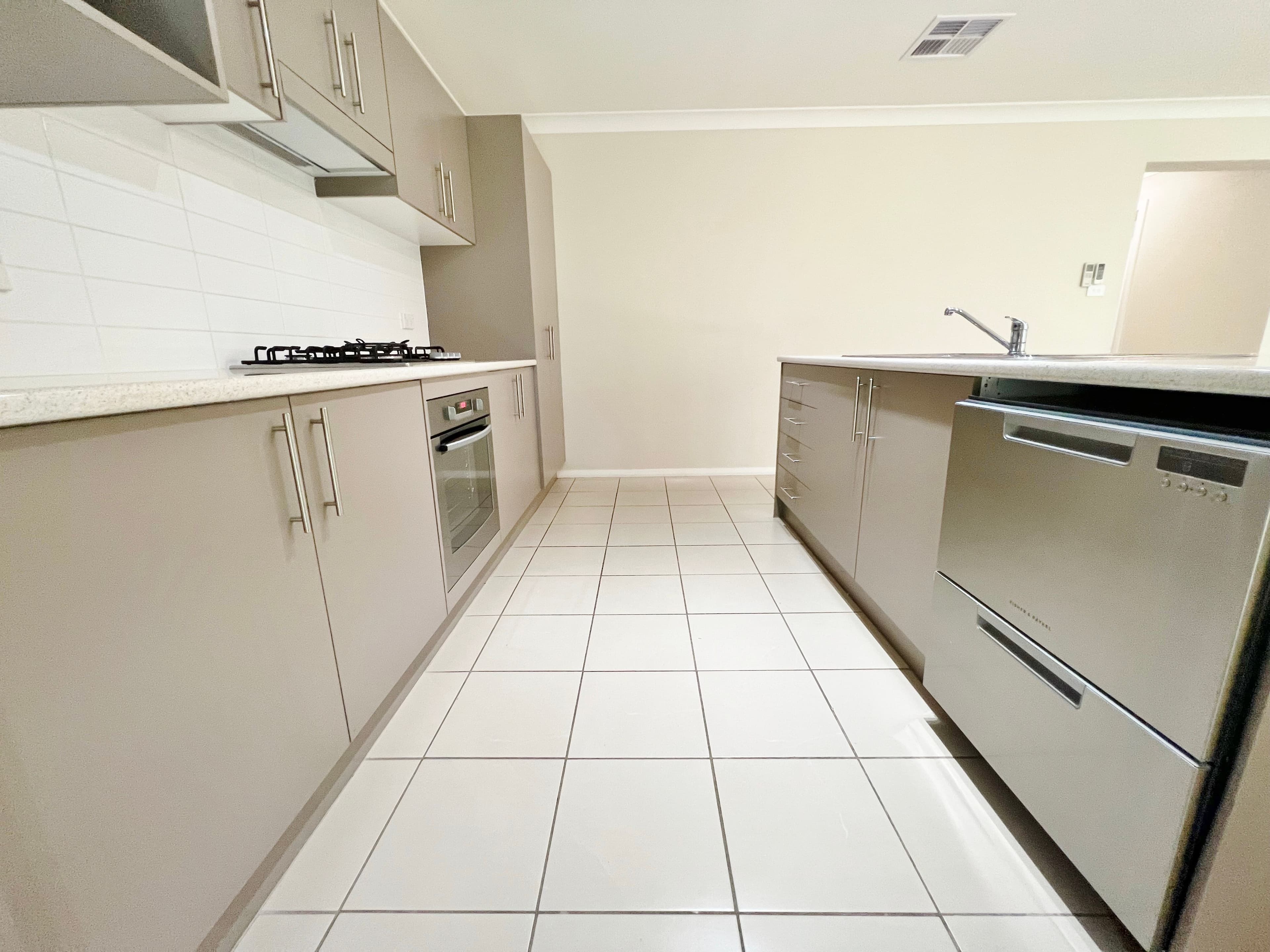 Lot 7 / 11 Banksia Drive, Raceview QLD 4305, Raceview - Thumbnail 5