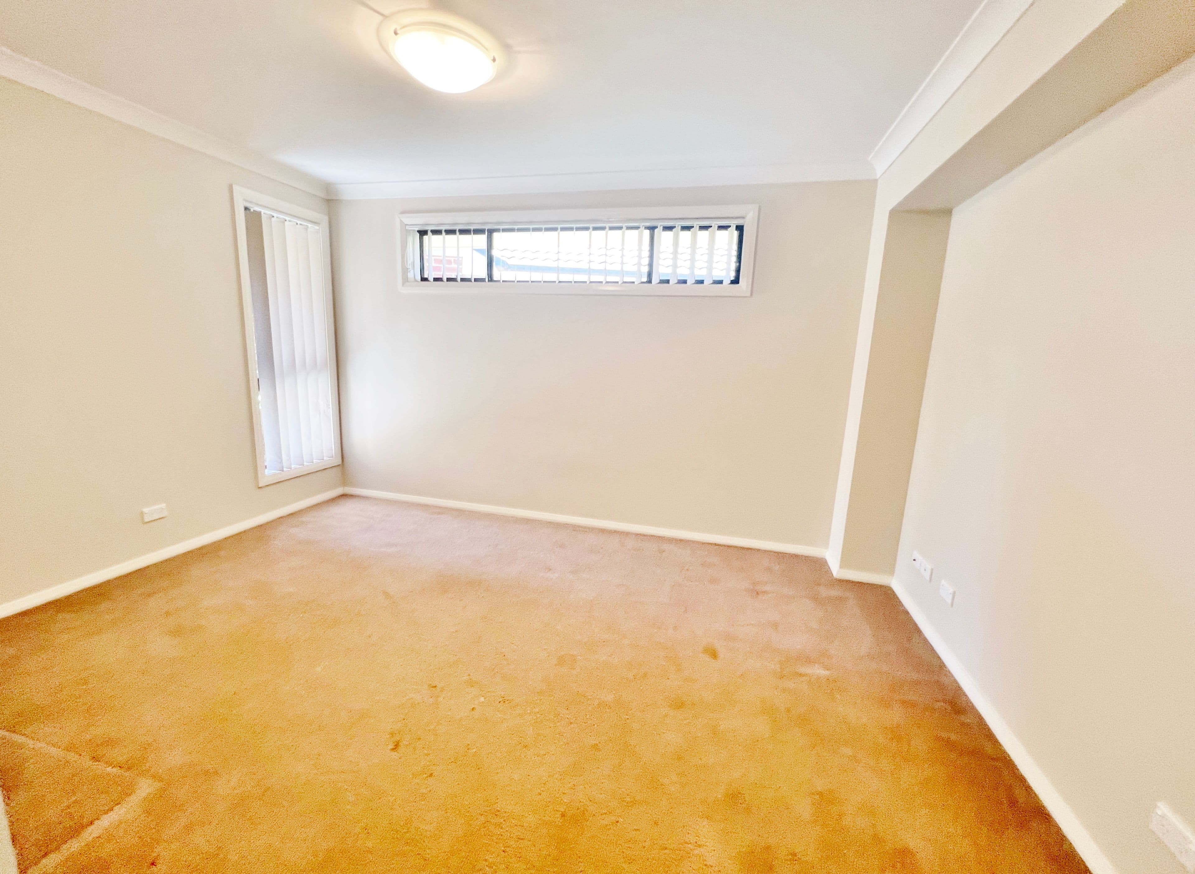 Lot 7 / 11 Banksia Drive, Raceview QLD 4305, Raceview - Thumbnail 6