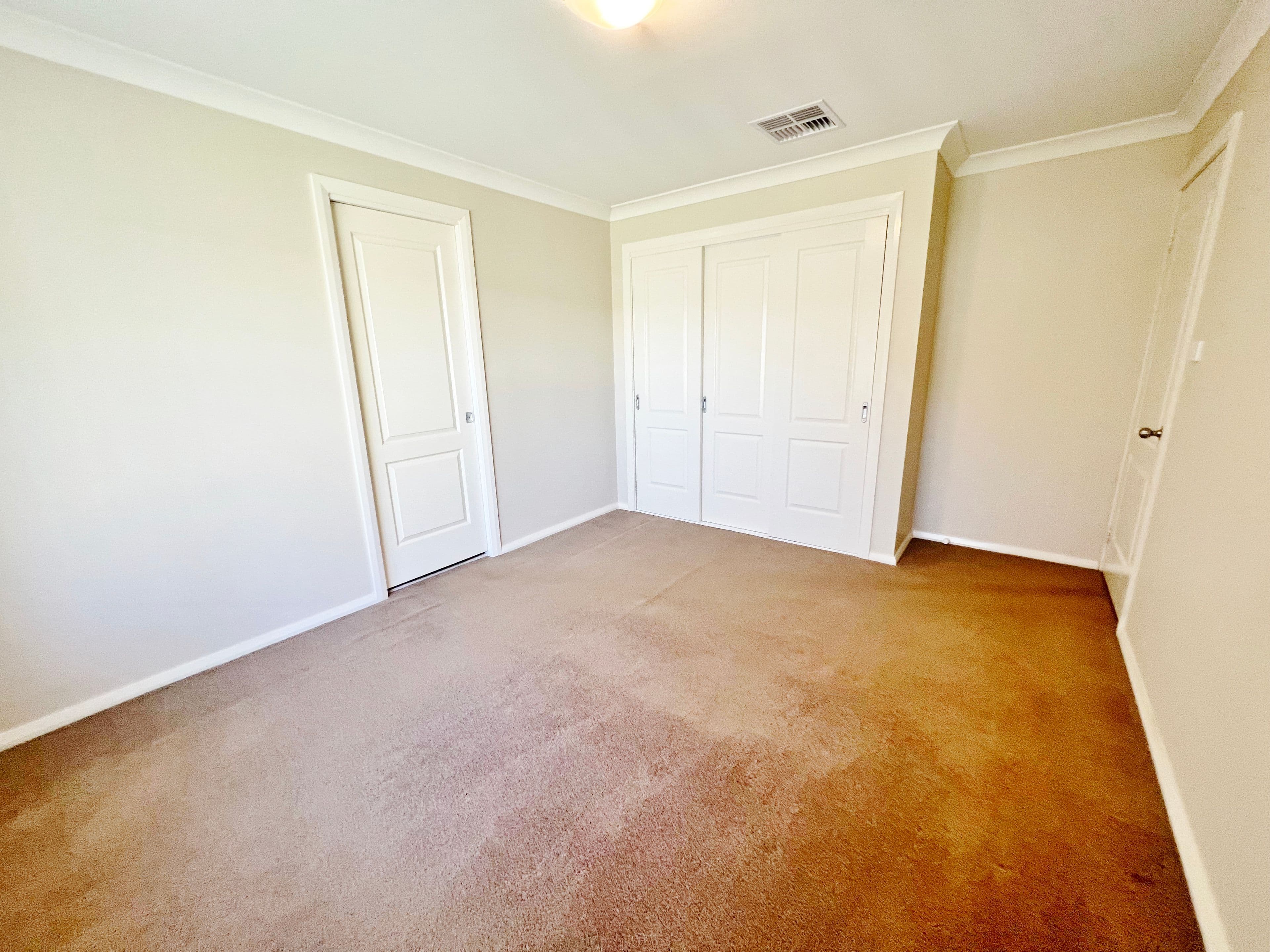 Lot 7 / 11 Banksia Drive, Raceview QLD 4305, Raceview - Thumbnail 7