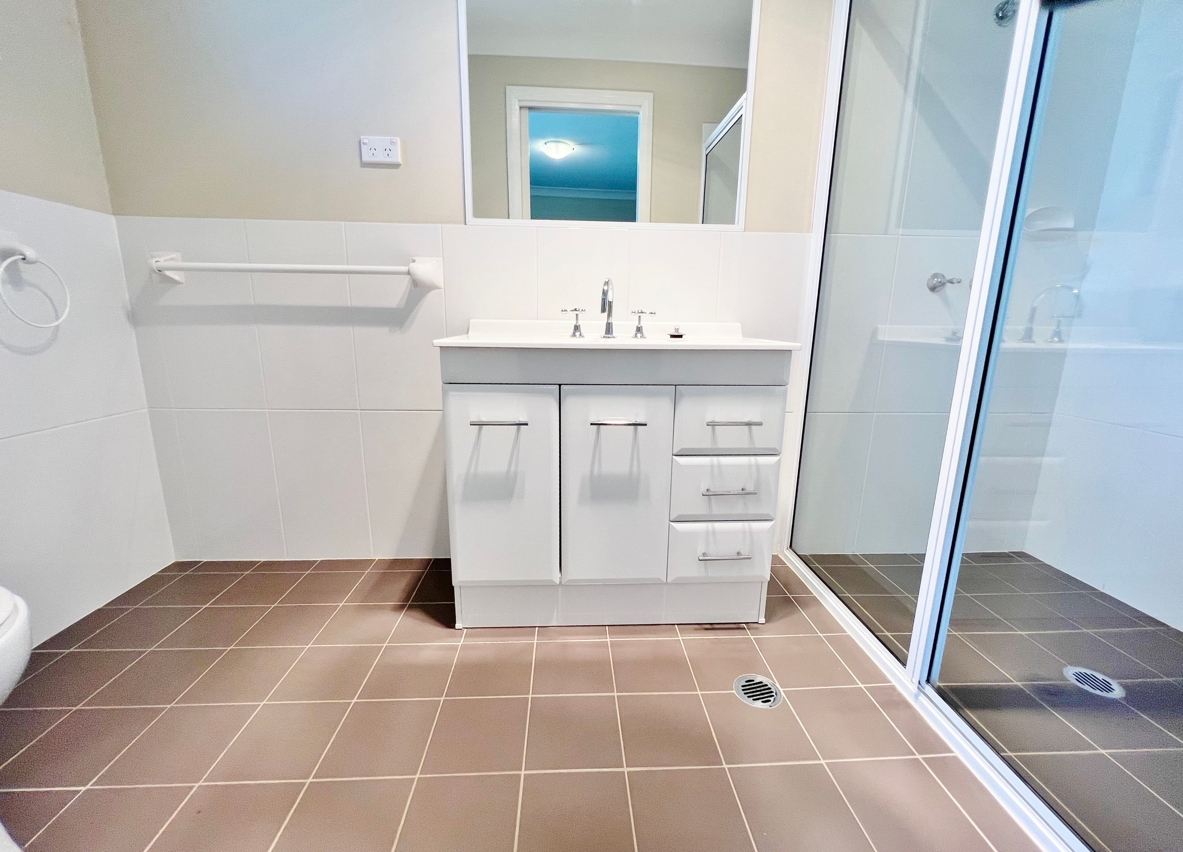 Lot 7 / 11 Banksia Drive, Raceview QLD 4305, Raceview - Thumbnail 8
