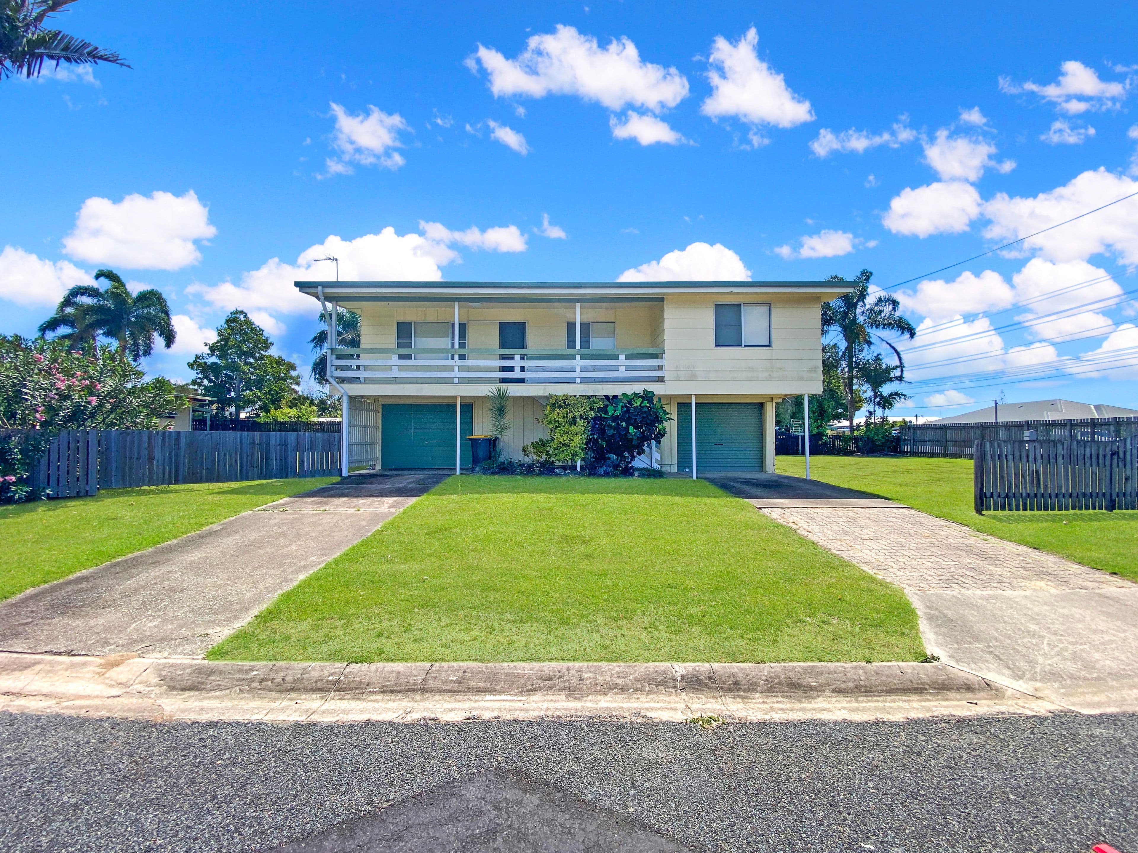 9 Beaconsfield Road East, Beaconsfield QLD 4740, Beaconsfield - Image 1