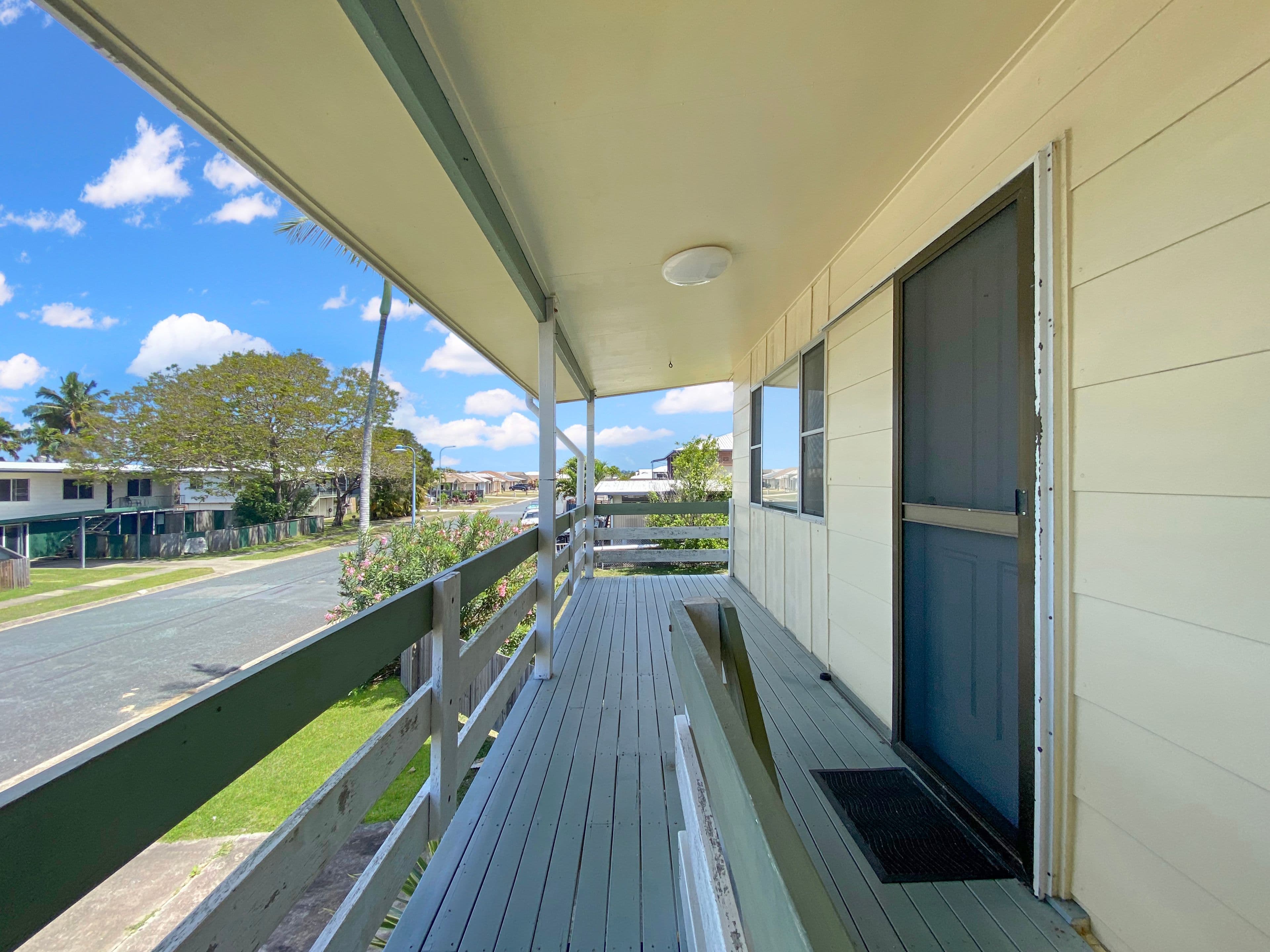 9 Beaconsfield Road East, Beaconsfield QLD 4740, Beaconsfield - Thumbnail 2
