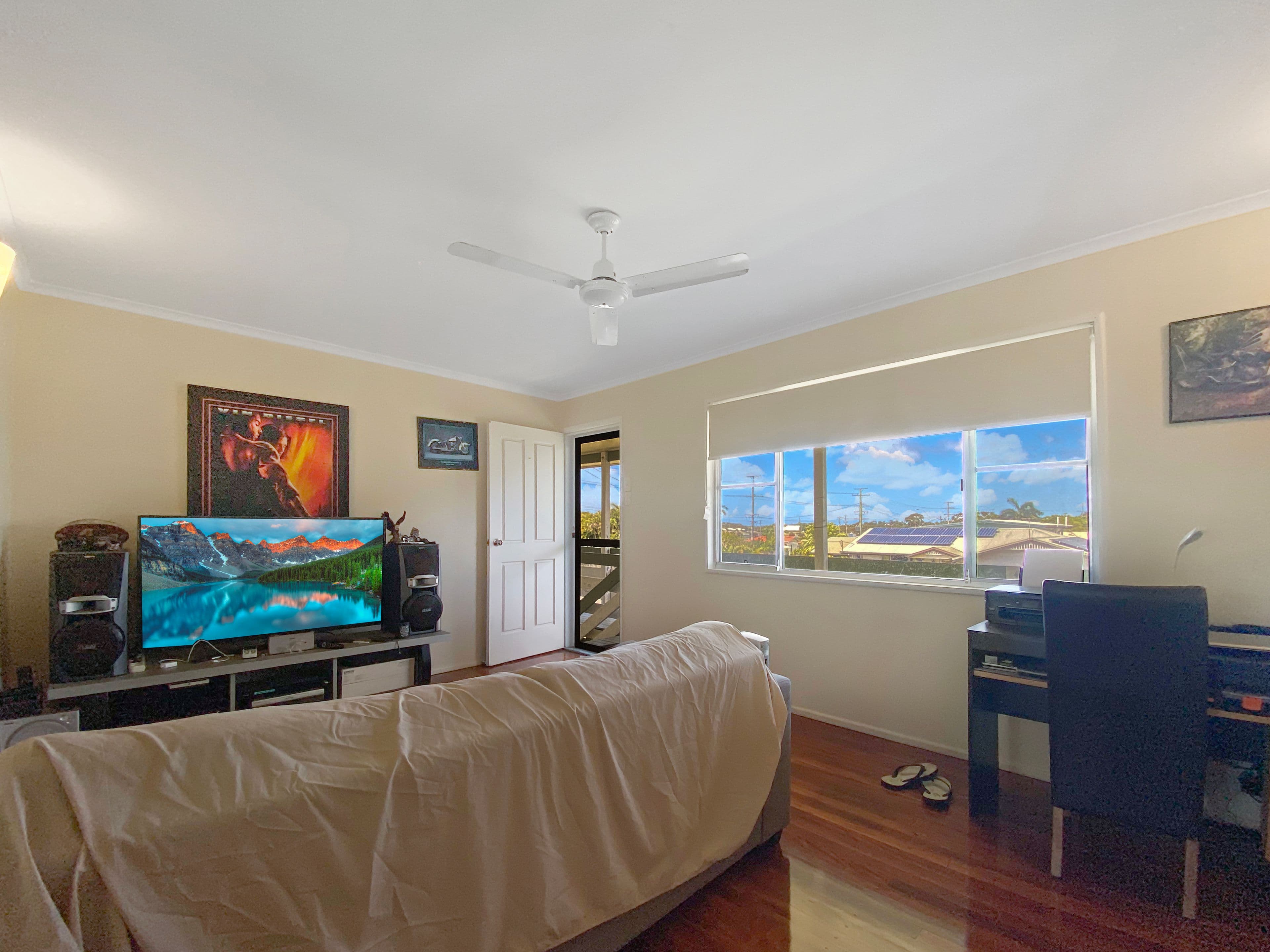 9 Beaconsfield Road East, Beaconsfield QLD 4740, Beaconsfield - Thumbnail 3