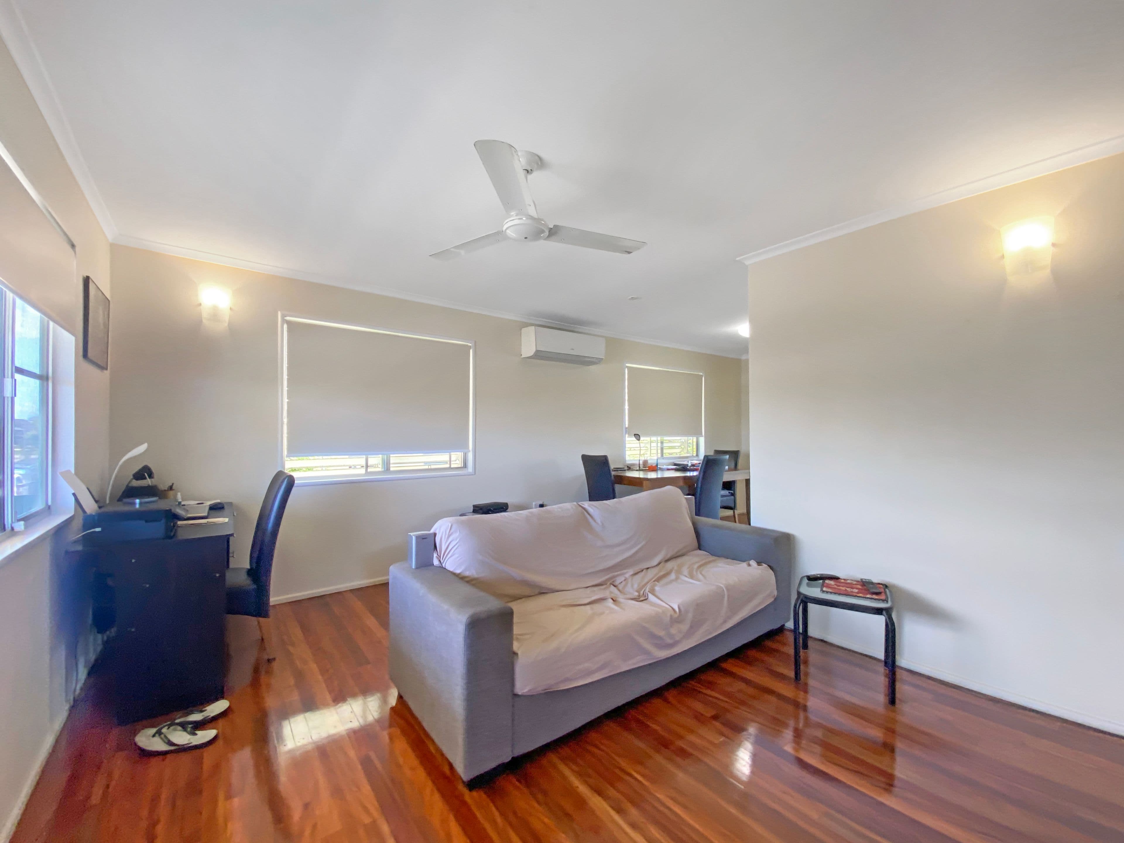 9 Beaconsfield Road East, Beaconsfield QLD 4740, Beaconsfield - Thumbnail 4