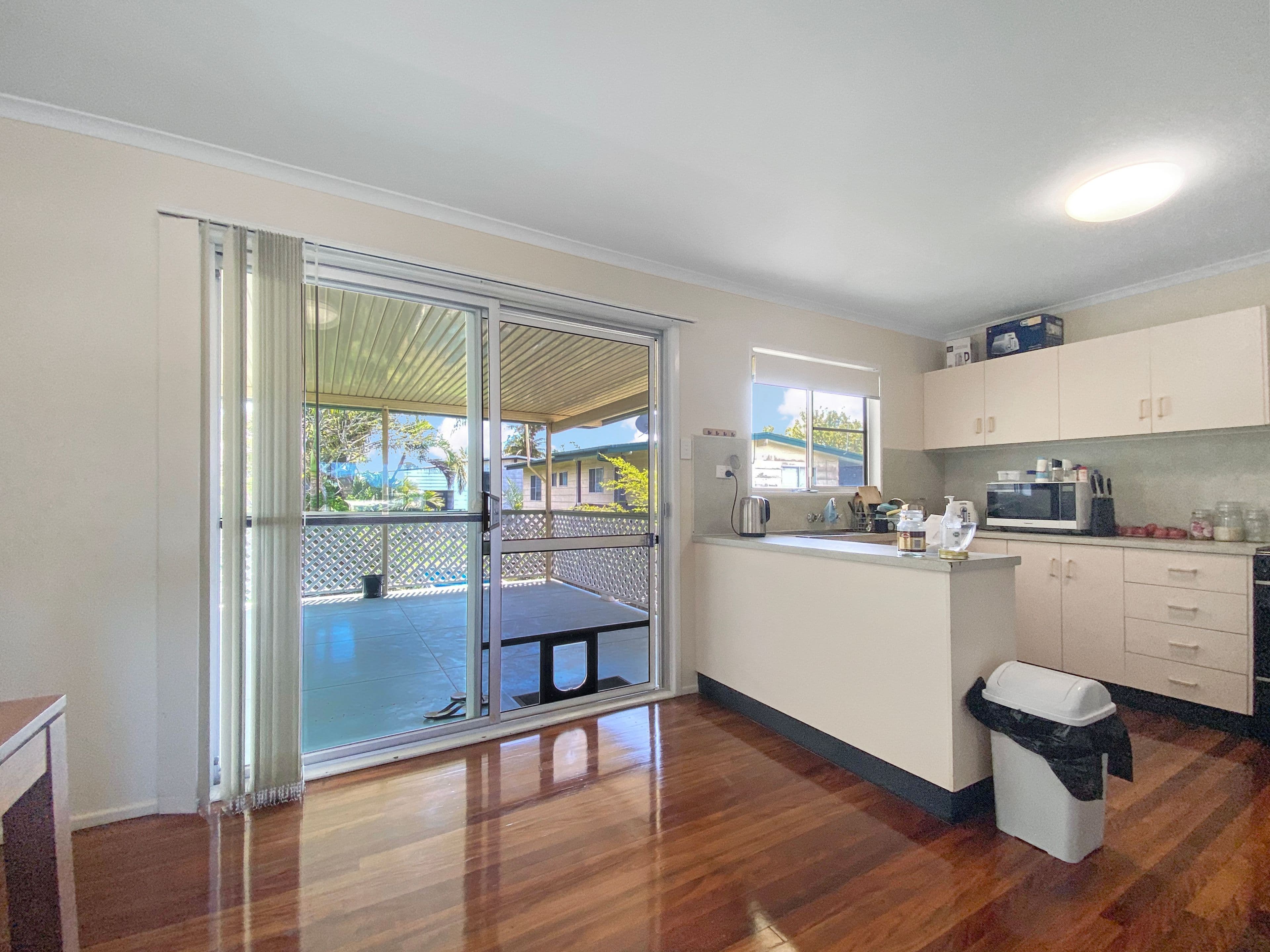 9 Beaconsfield Road East, Beaconsfield QLD 4740, Beaconsfield - Thumbnail 5