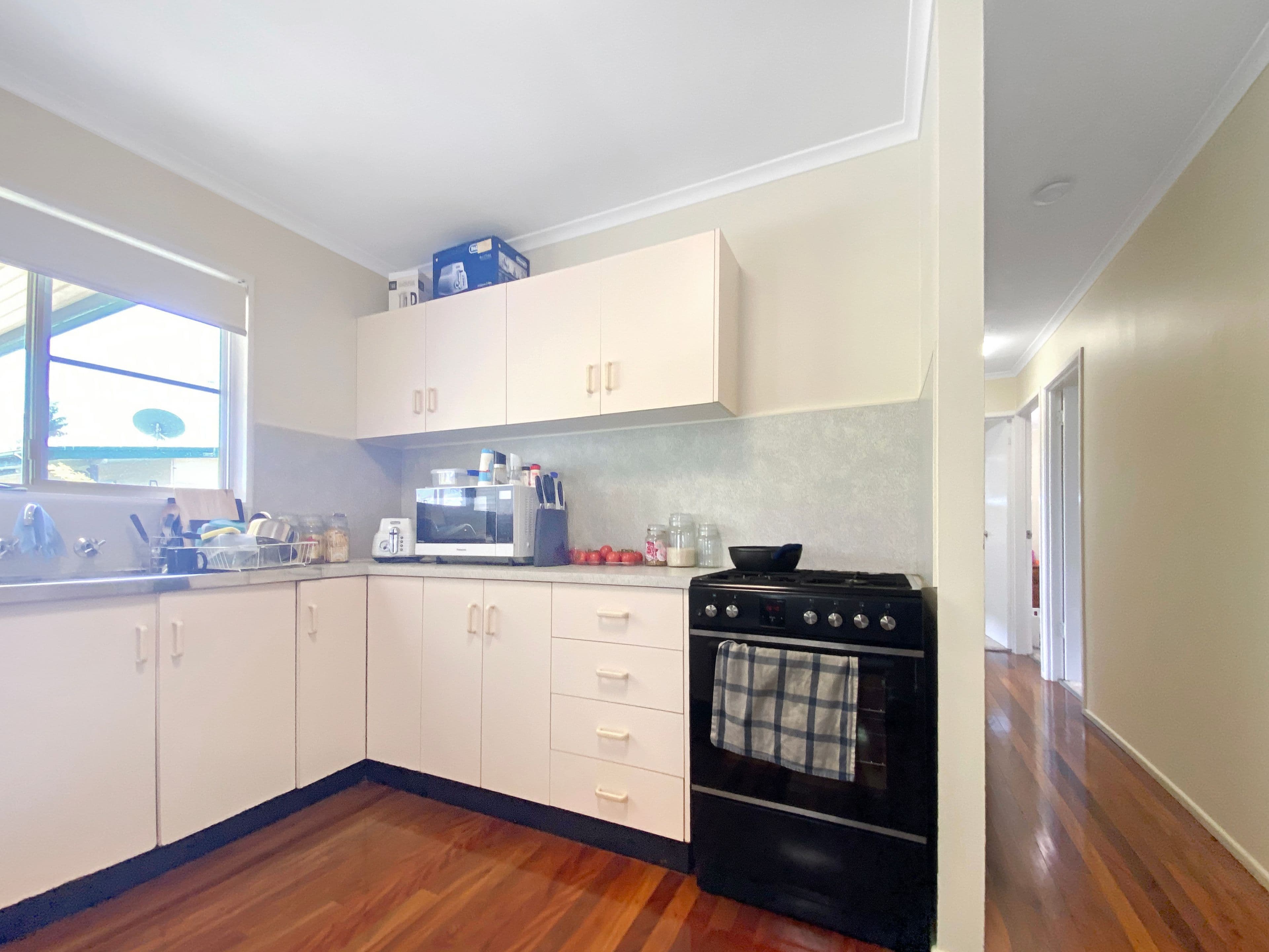 9 Beaconsfield Road East, Beaconsfield QLD 4740, Beaconsfield - Thumbnail 6