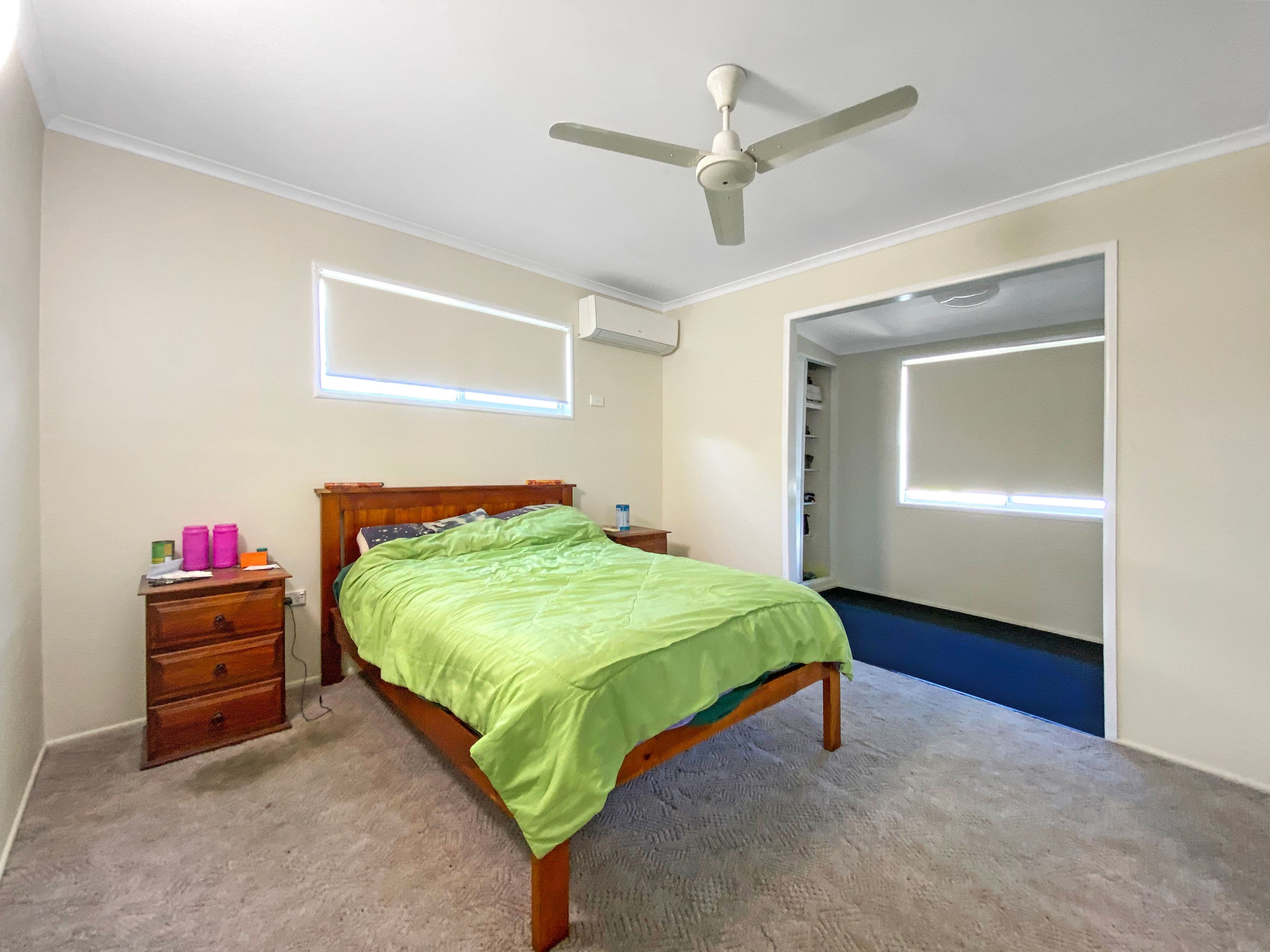 9 Beaconsfield Road East, Beaconsfield QLD 4740, Beaconsfield - Thumbnail 7