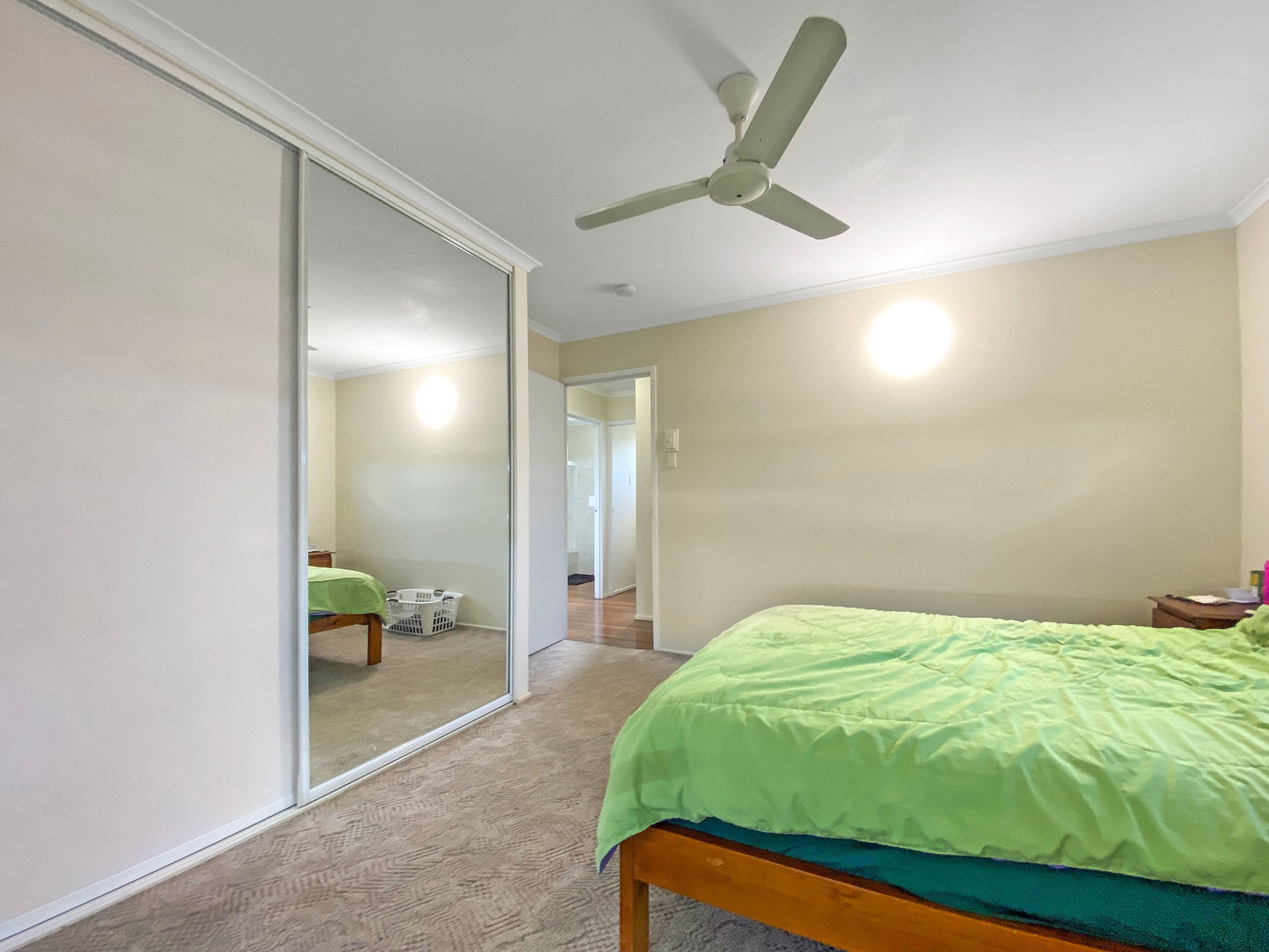 9 Beaconsfield Road East, Beaconsfield QLD 4740, Beaconsfield - Thumbnail 8
