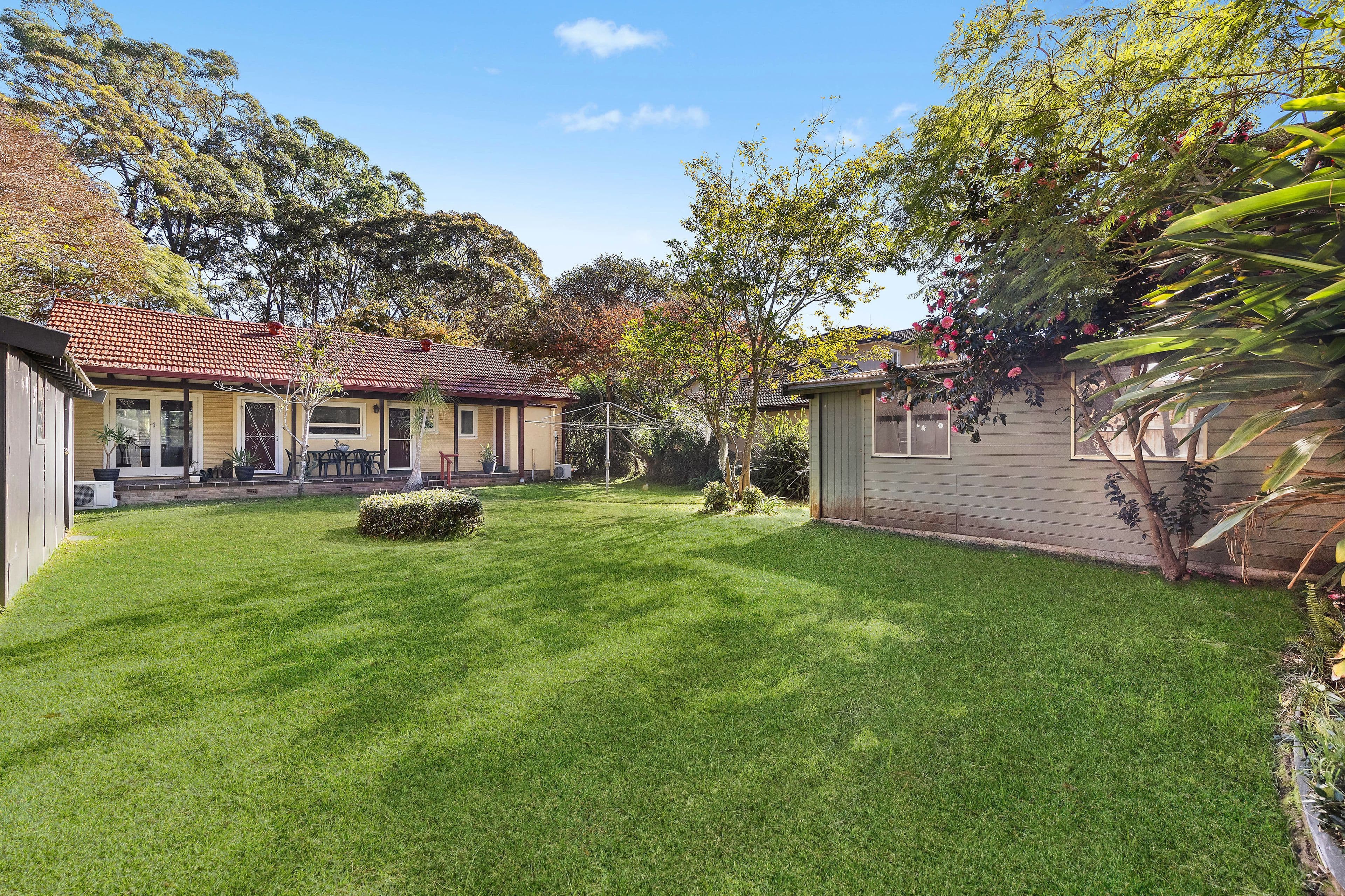 321 Bobbin Head Road, Turramurra NSW 2074, North Turramurra - Image 1
